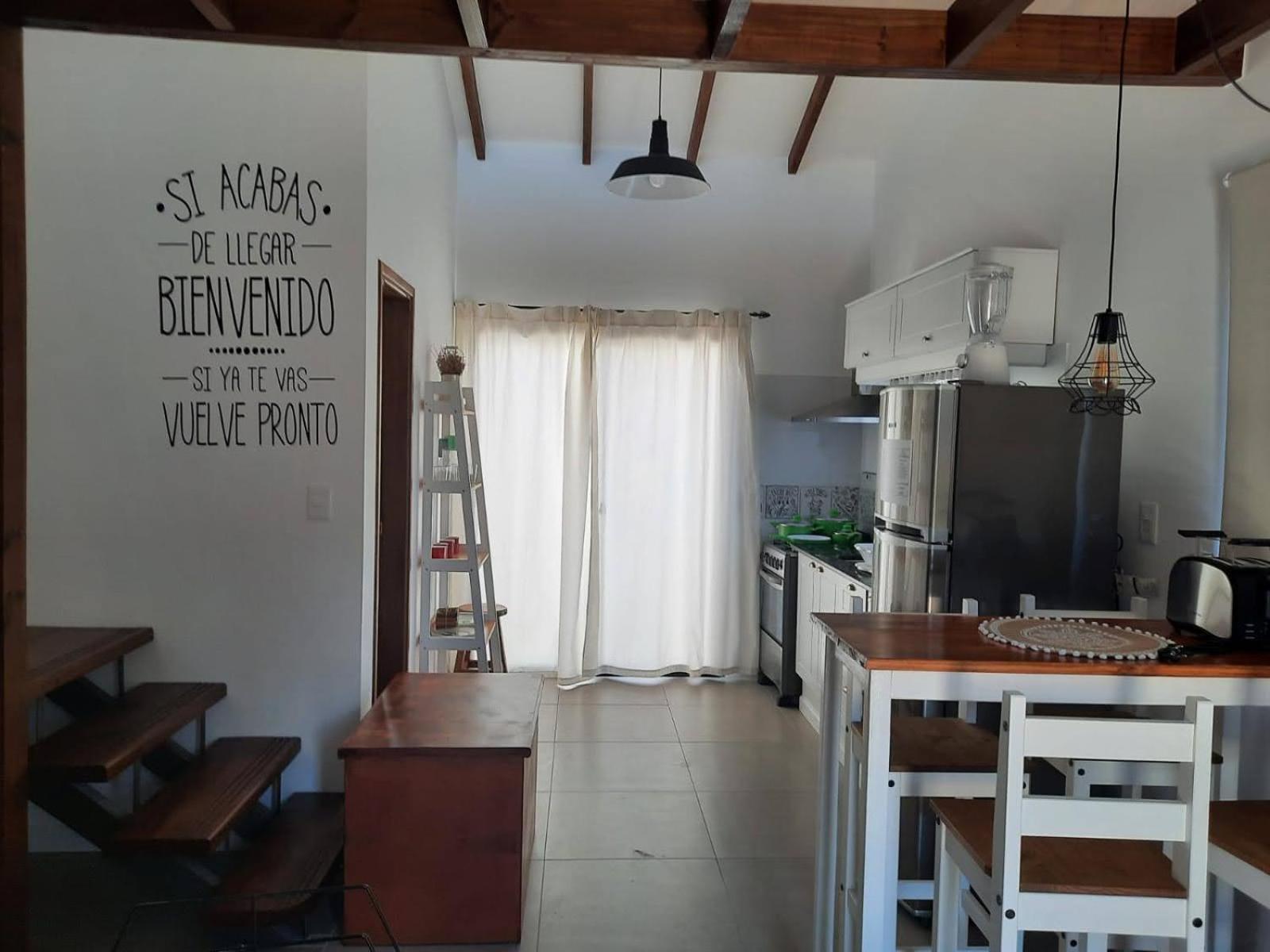 Family Bungalow photo 2