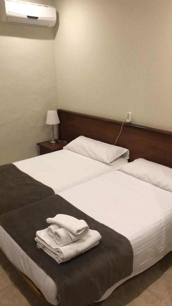 Twin Room photo 3