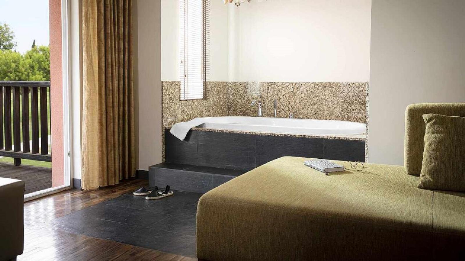 Junior Suite photo 2