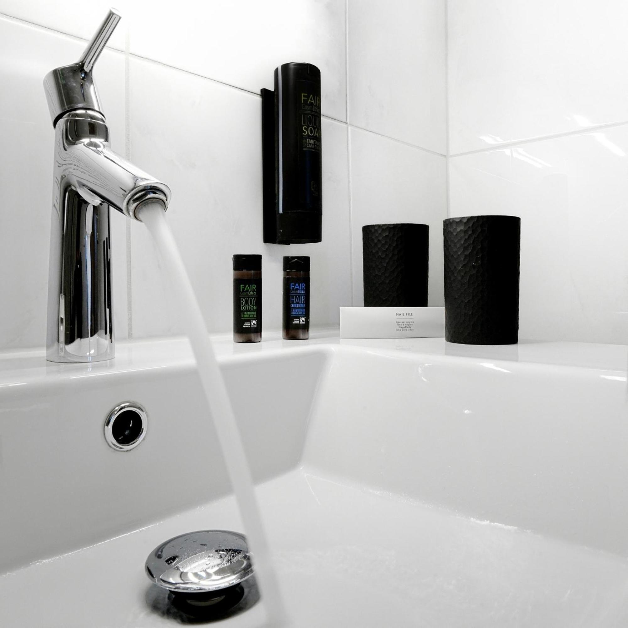 King Room - Photo 7