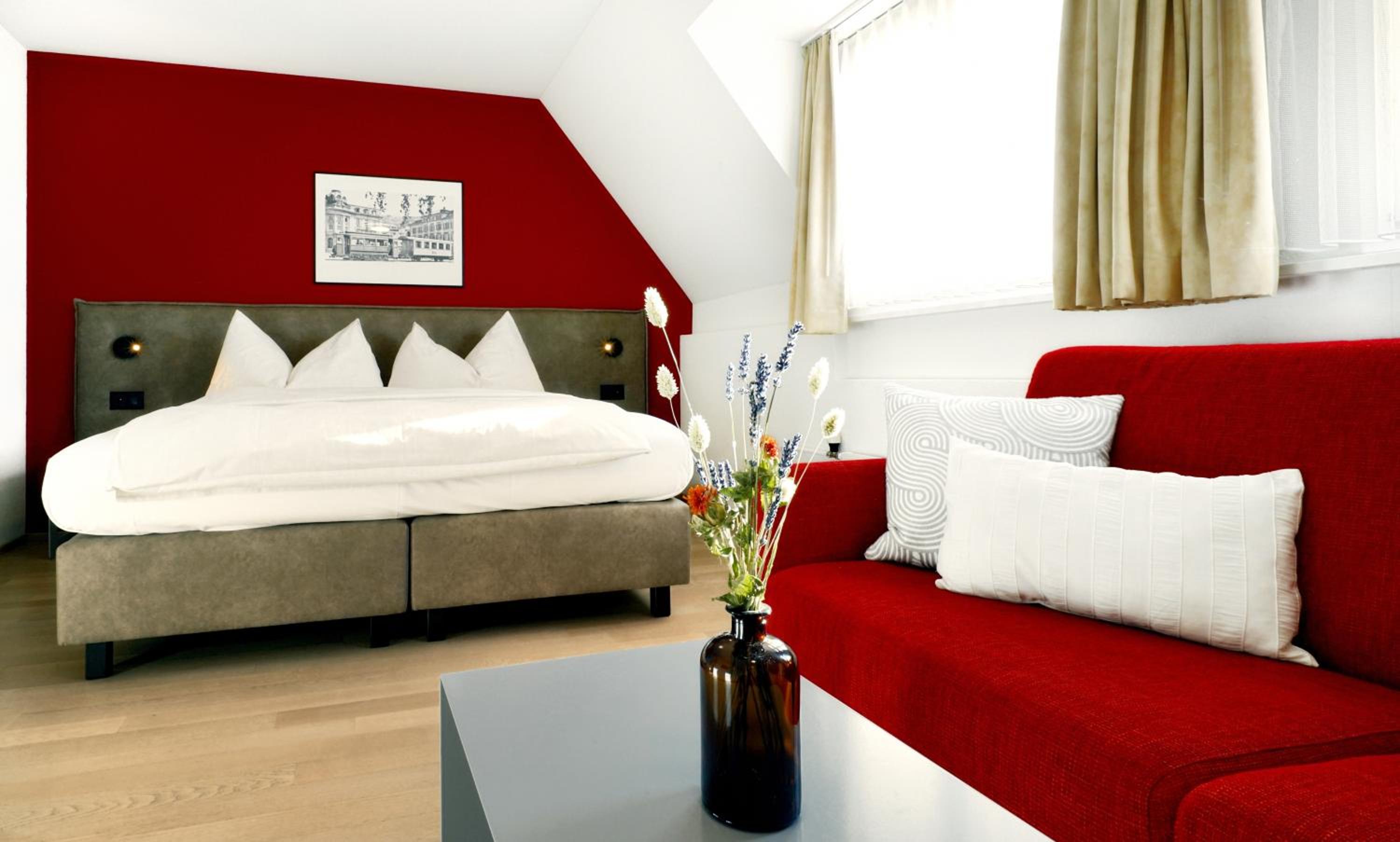 Family Room - Photo 9