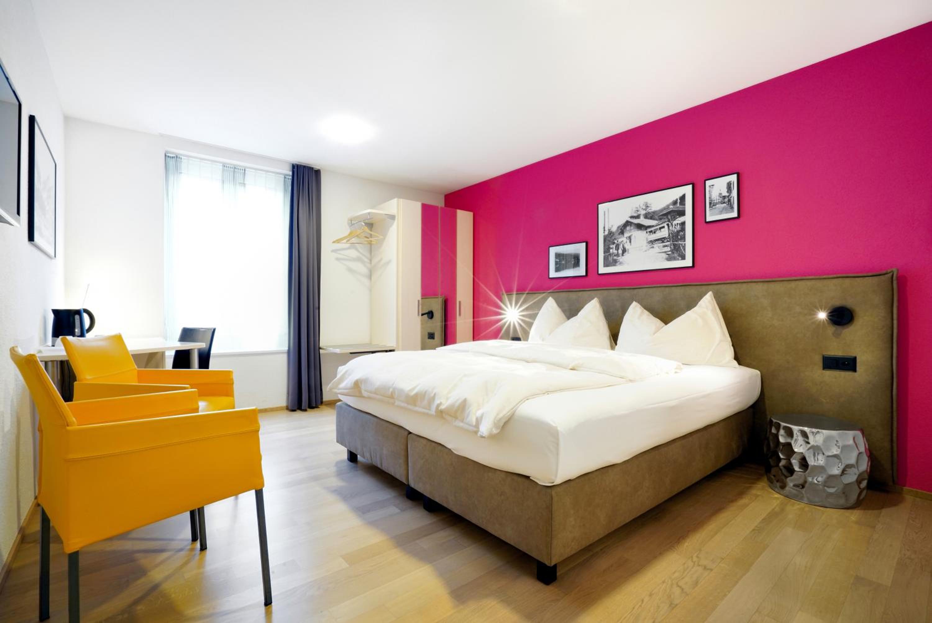 King Room - Photo 9