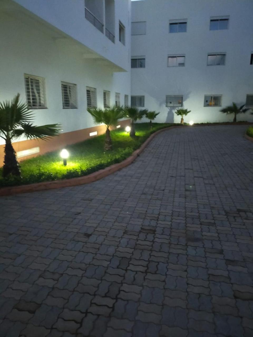 Apartment - Photo 7