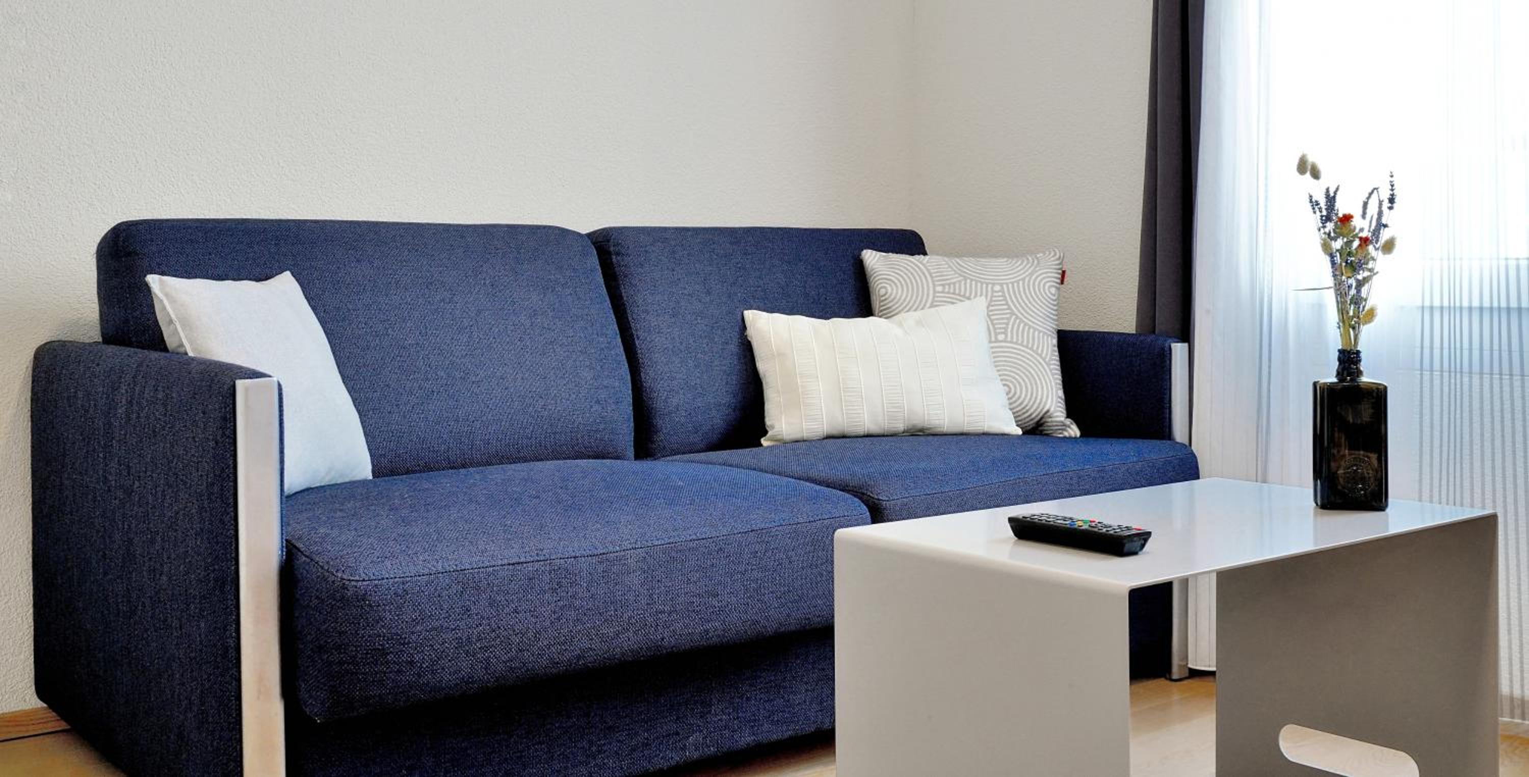Family Room - Photo 21