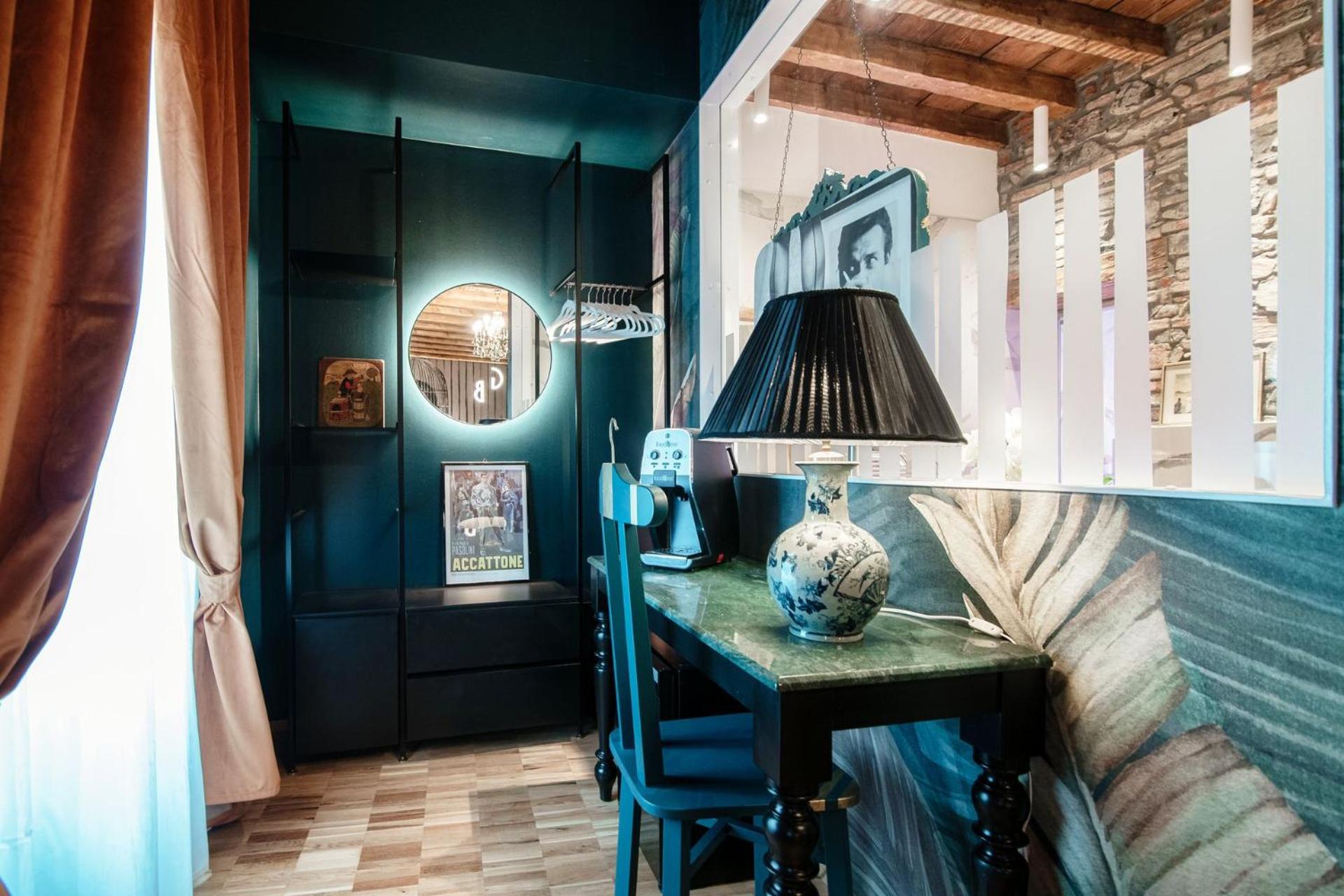 Superior Suite - Photo 3