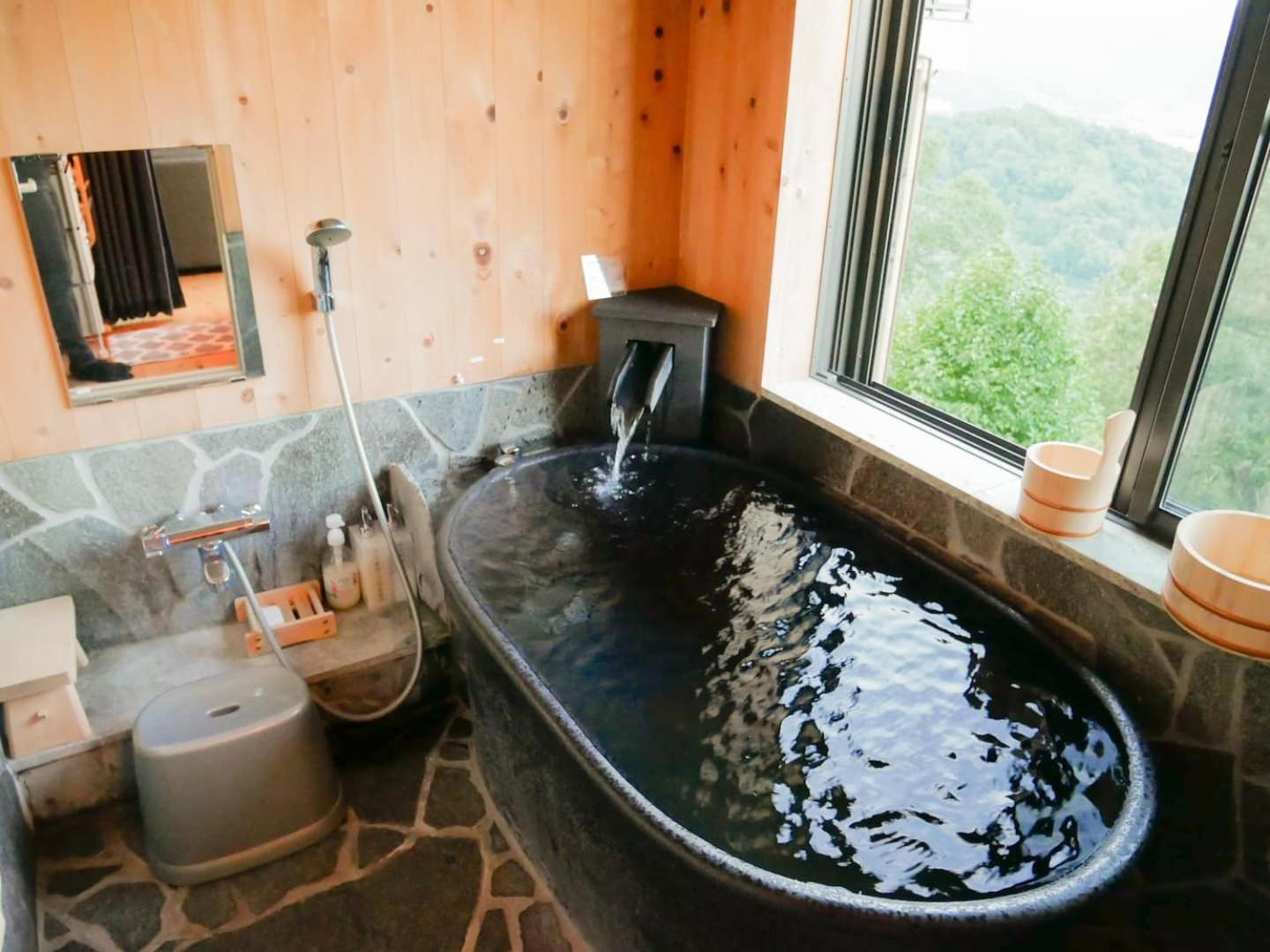 Vacation Home - Photo 59
