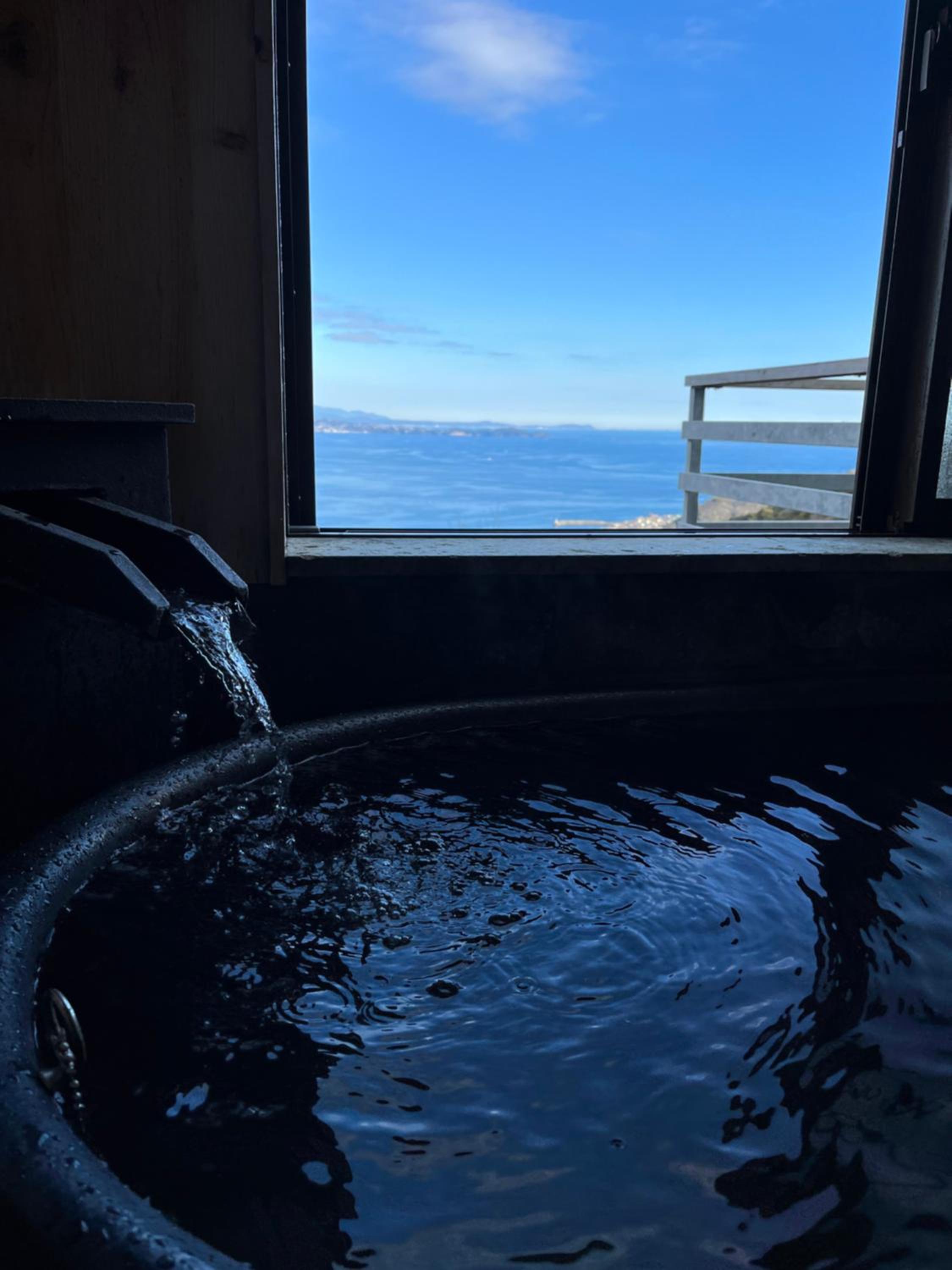 Vacation Home - Photo 30