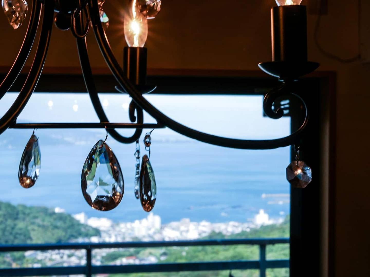 Vacation Home - Photo 45