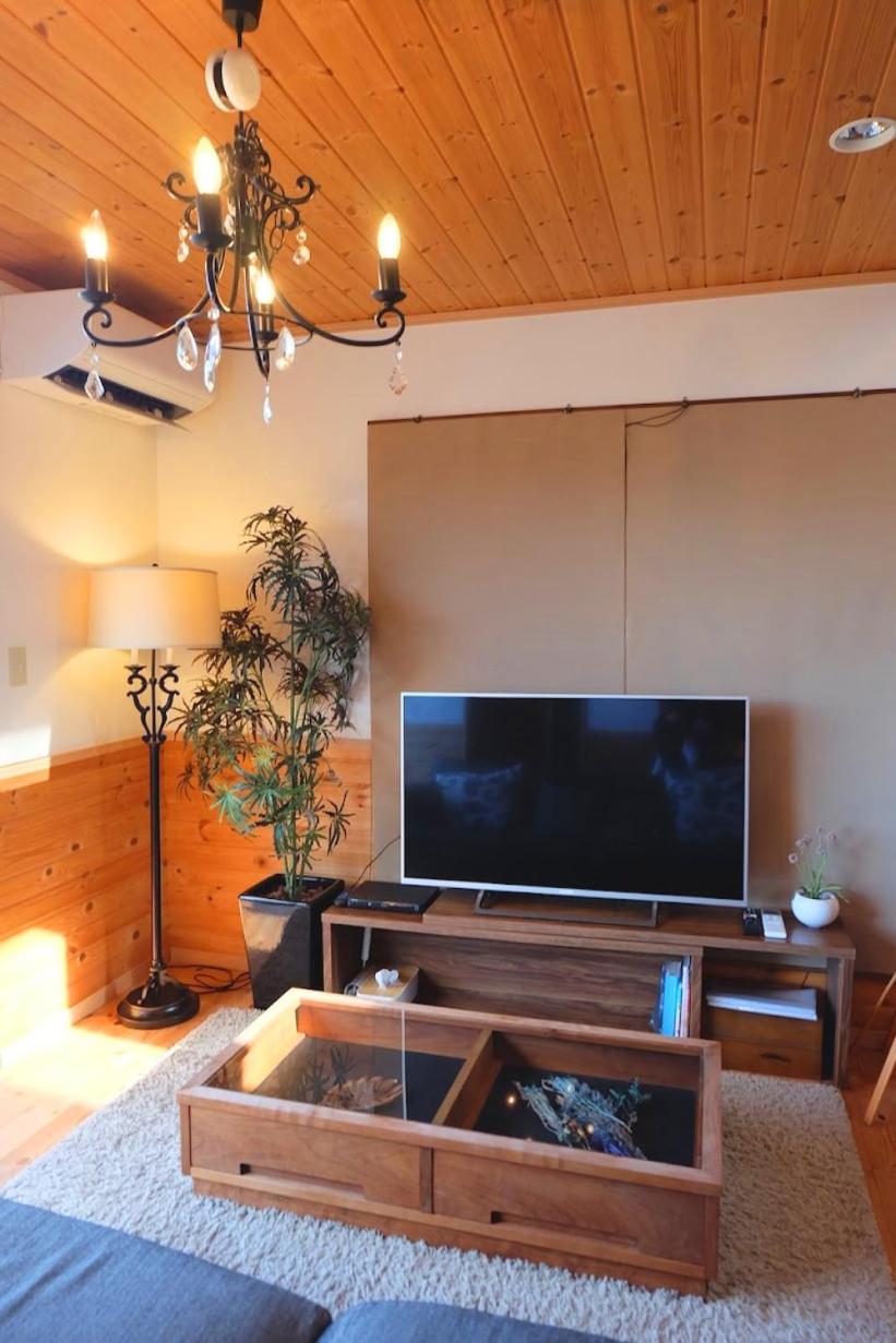 Vacation Home - Photo 18