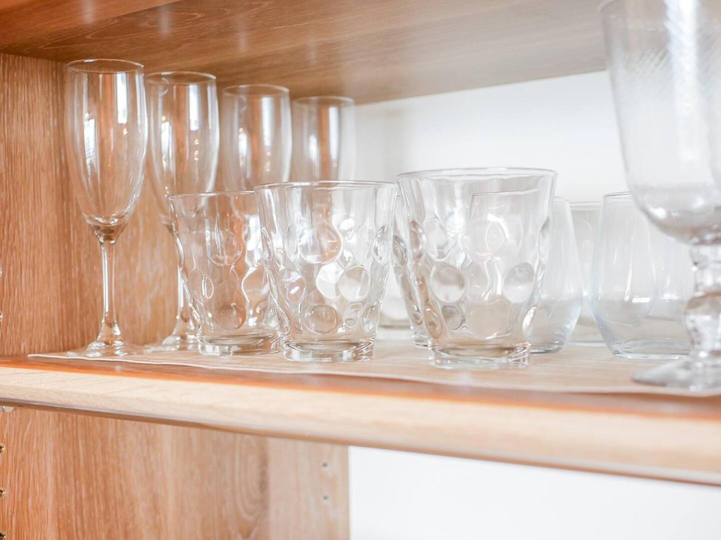 Vacation Home - Photo 42
