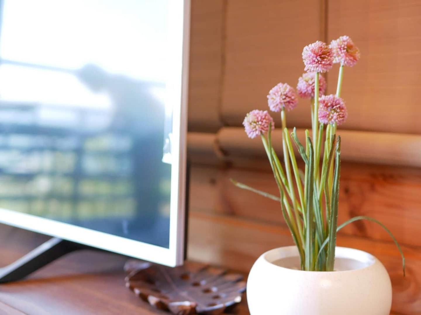 Vacation Home - Photo 10