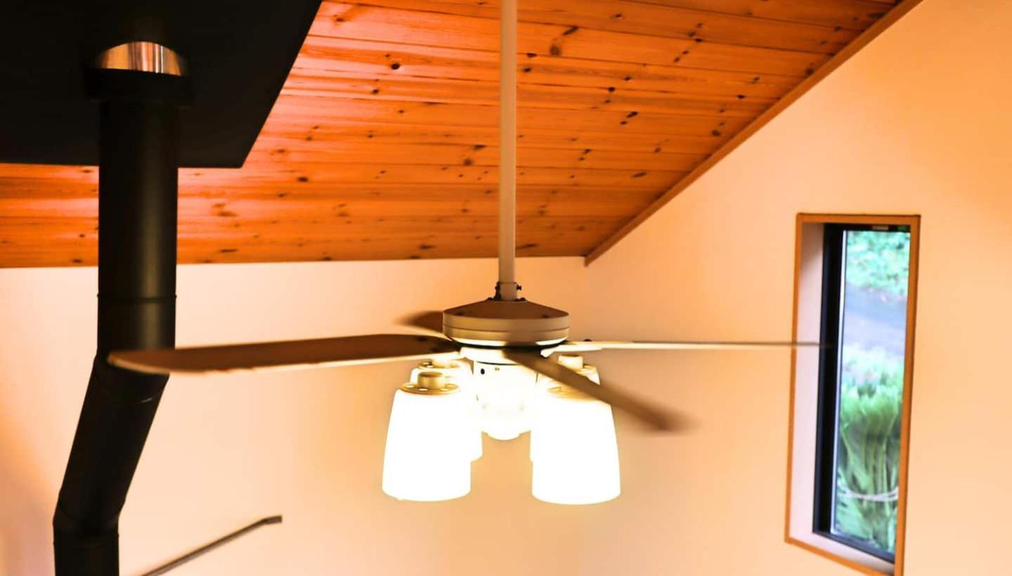 Vacation Home - Photo 15
