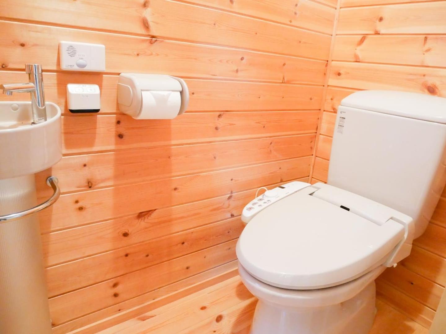 Vacation Home - Photo 44
