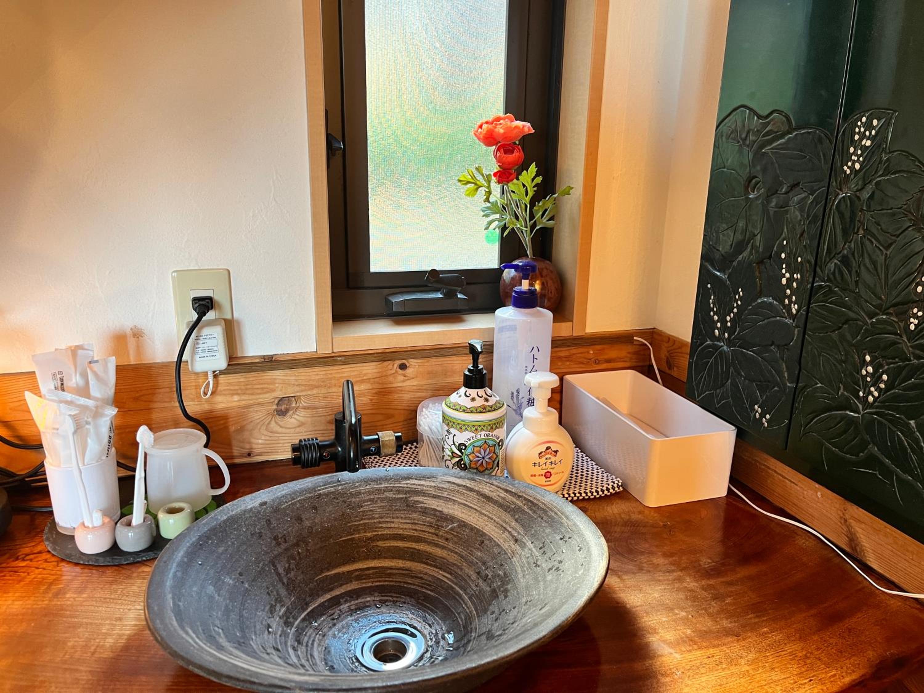 Vacation Home - Photo 34