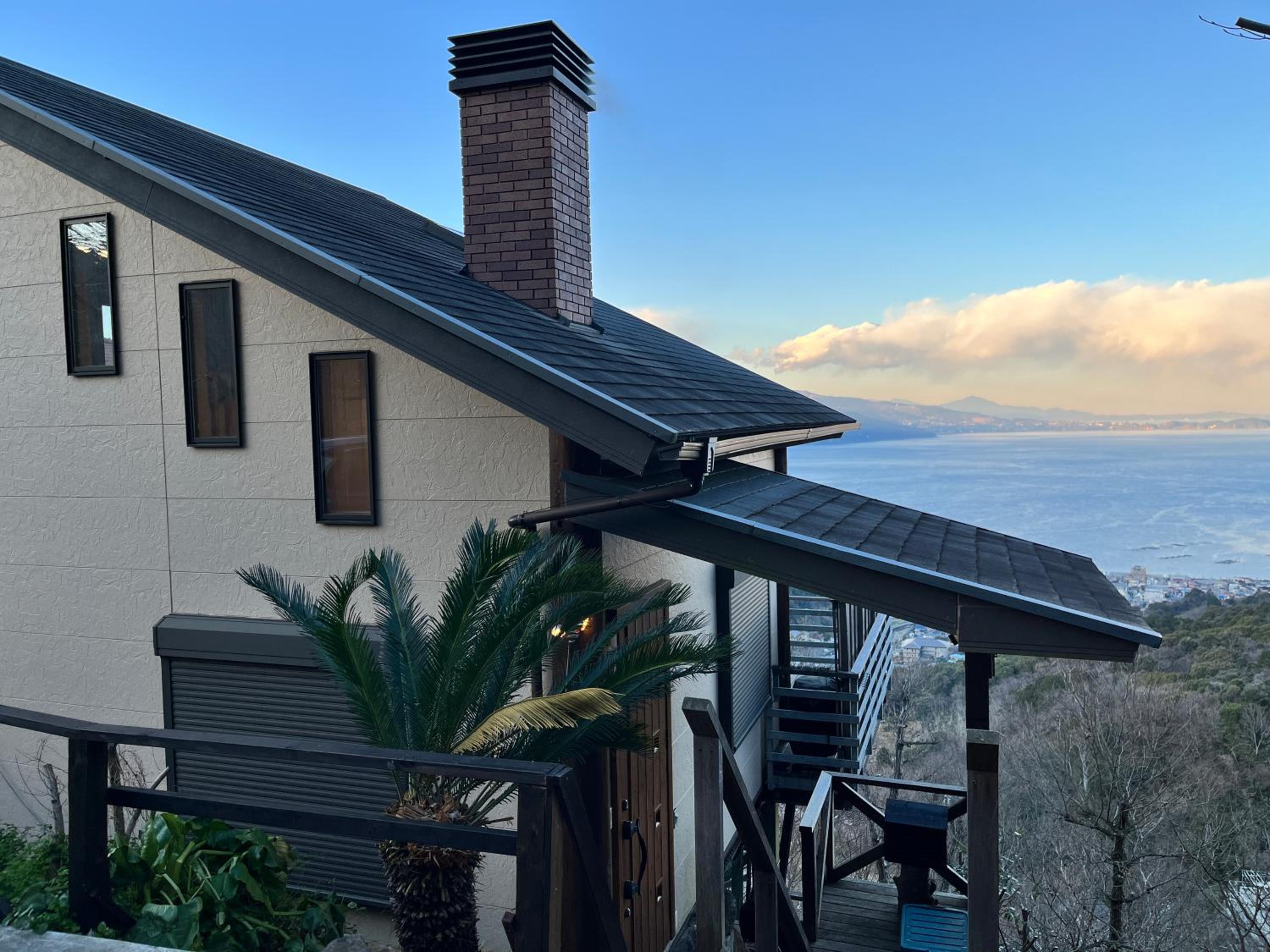 Vacation Home - Photo 32