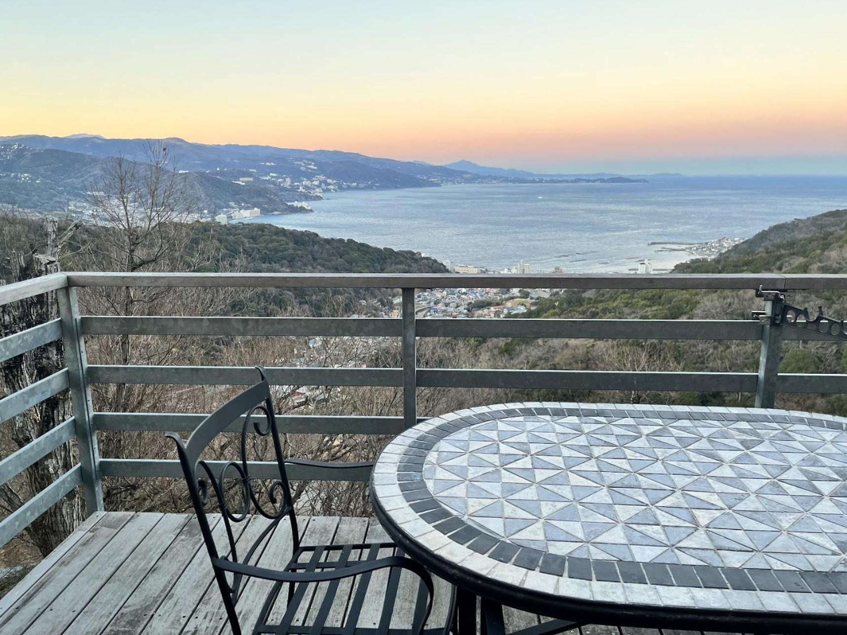 Vacation Home - Photo 20