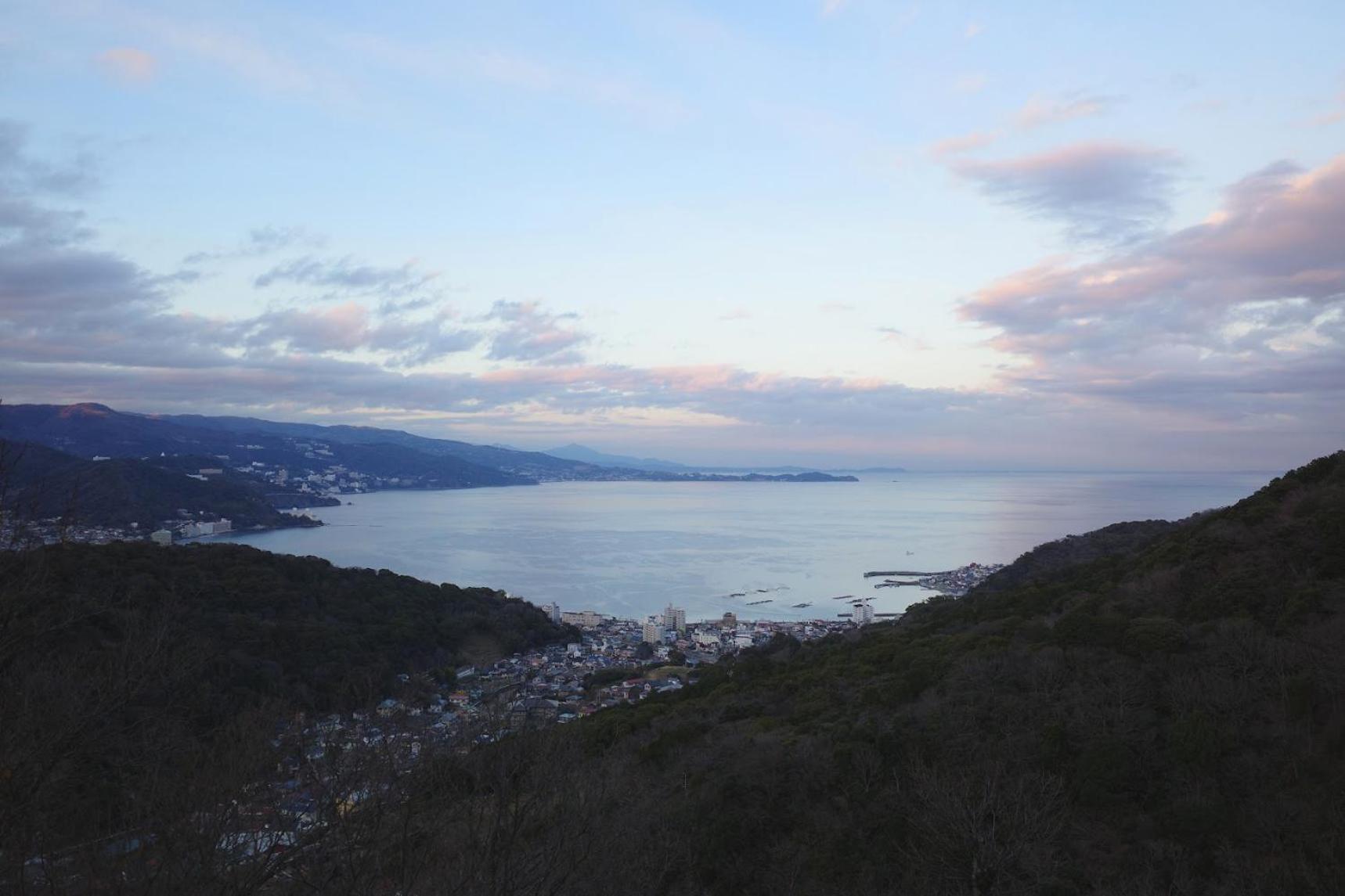 Vacation Home - Photo 47
