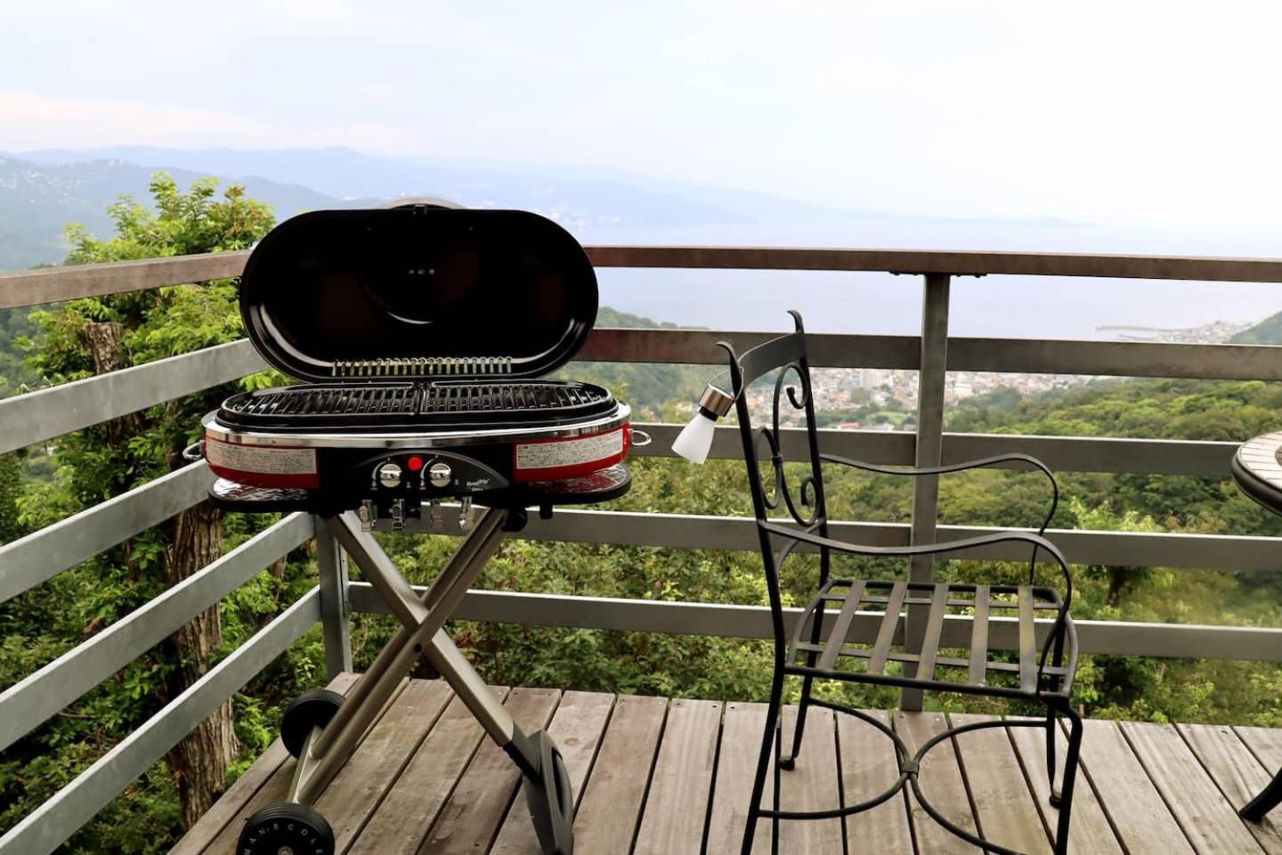 Vacation Home - Photo 40