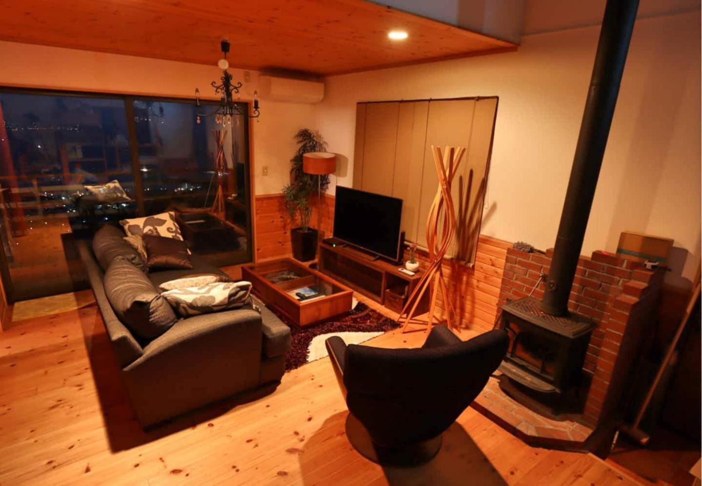 Vacation Home - Photo 22