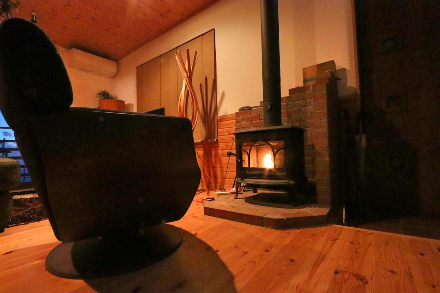 Vacation Home - Photo 6