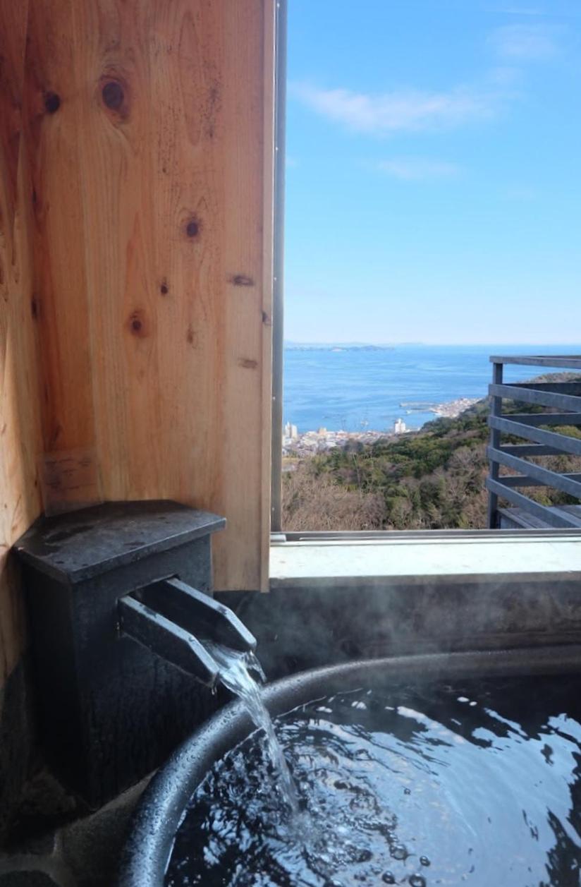 Vacation Home - Photo 26