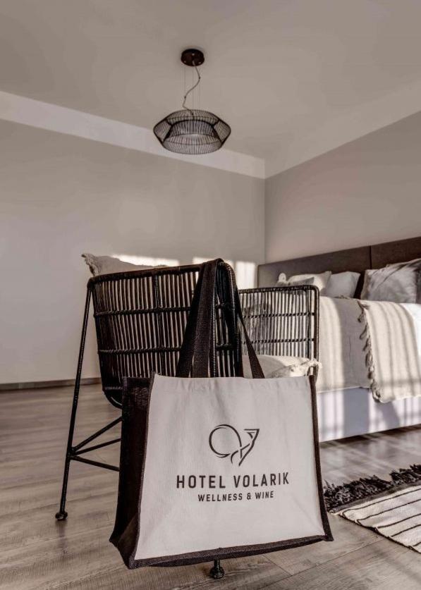 Superior Double or Twin Room with Terrace photo 2