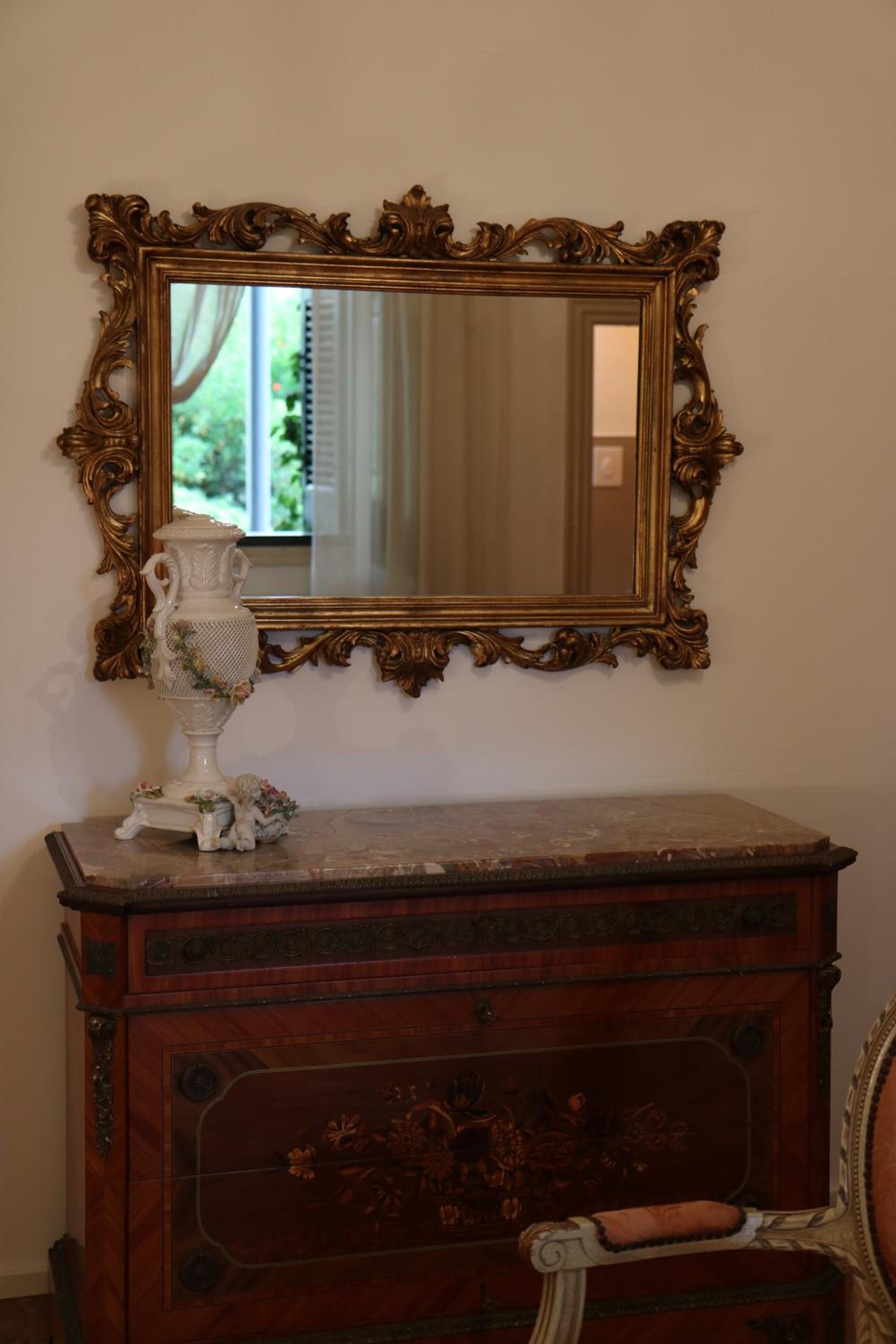 Triple Room with Private Bathroom - Photo 4