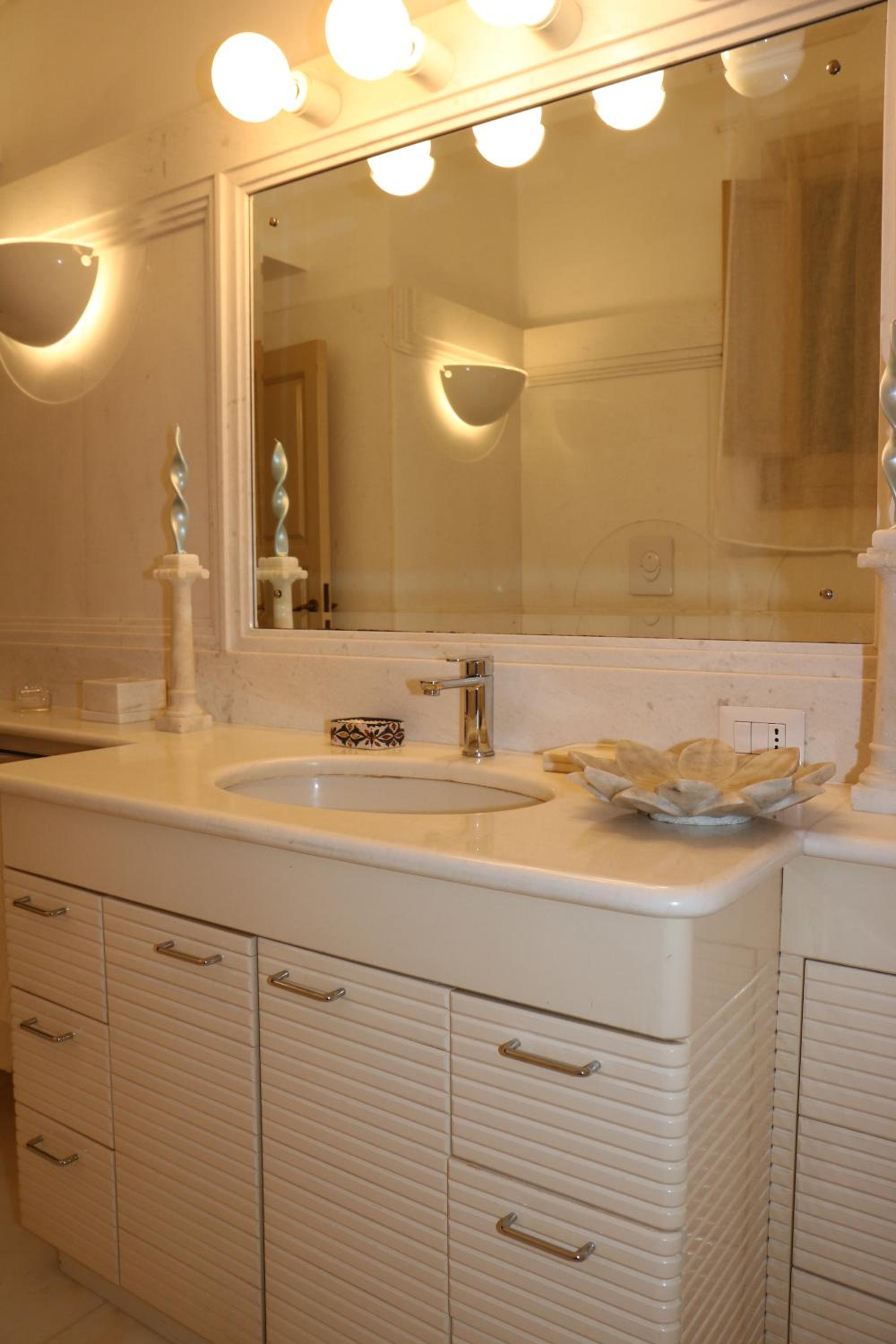 Triple Room with Private Bathroom - Photo 18