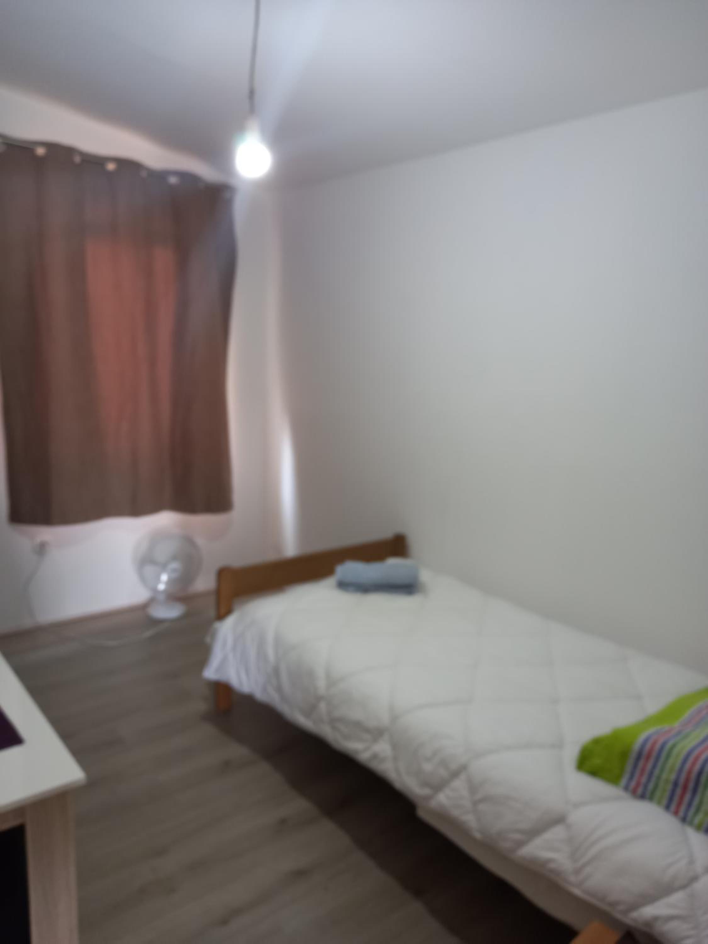 Two-Bedroom Apartment - Photo 6