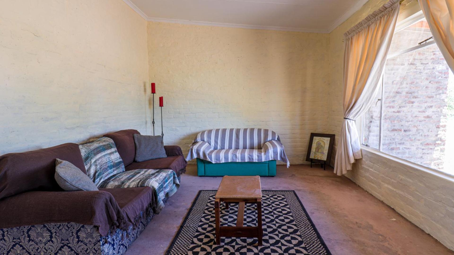 Two-Bedroom Chalet - Photo 13