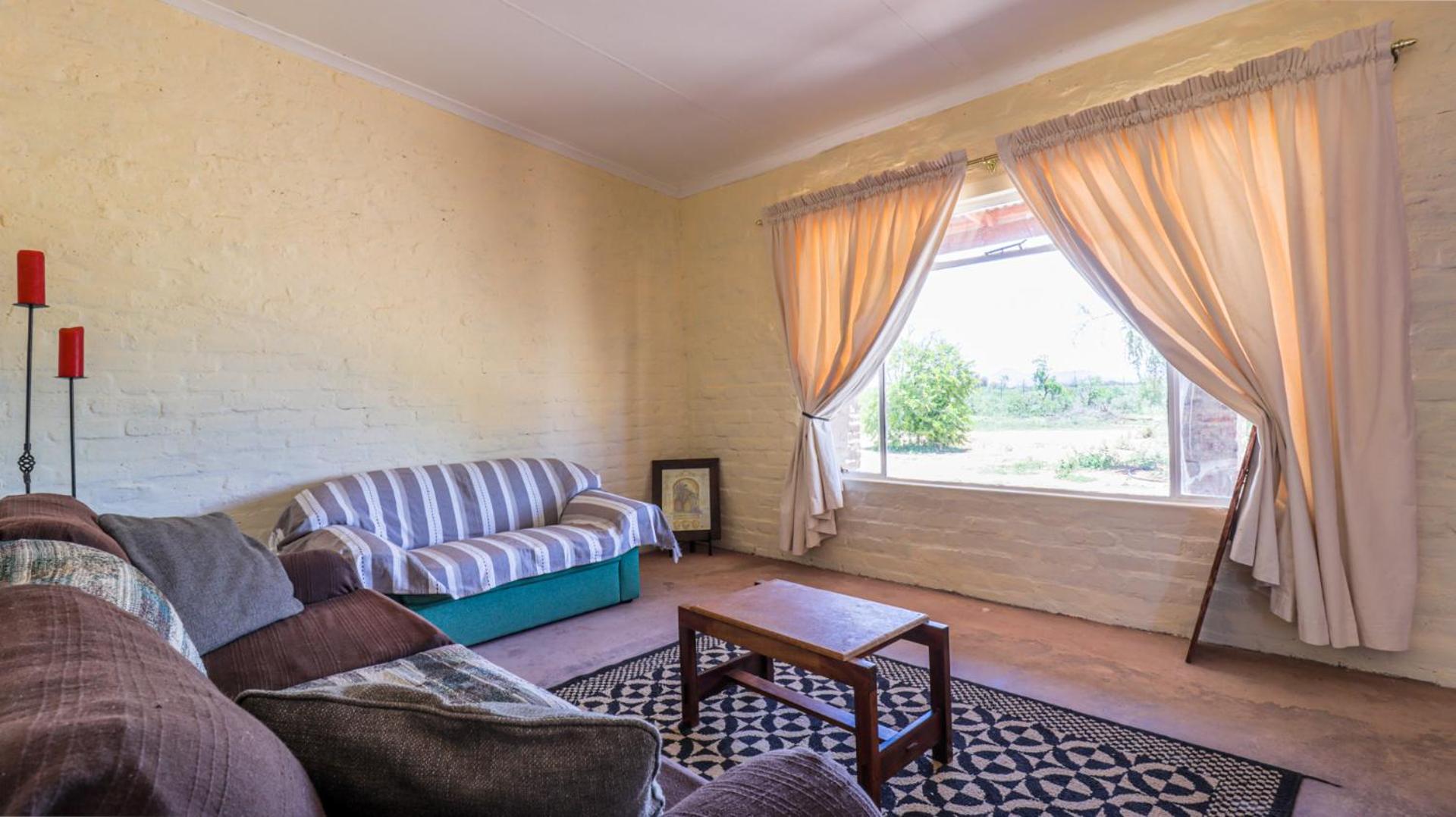 Two-Bedroom Chalet - Photo 12
