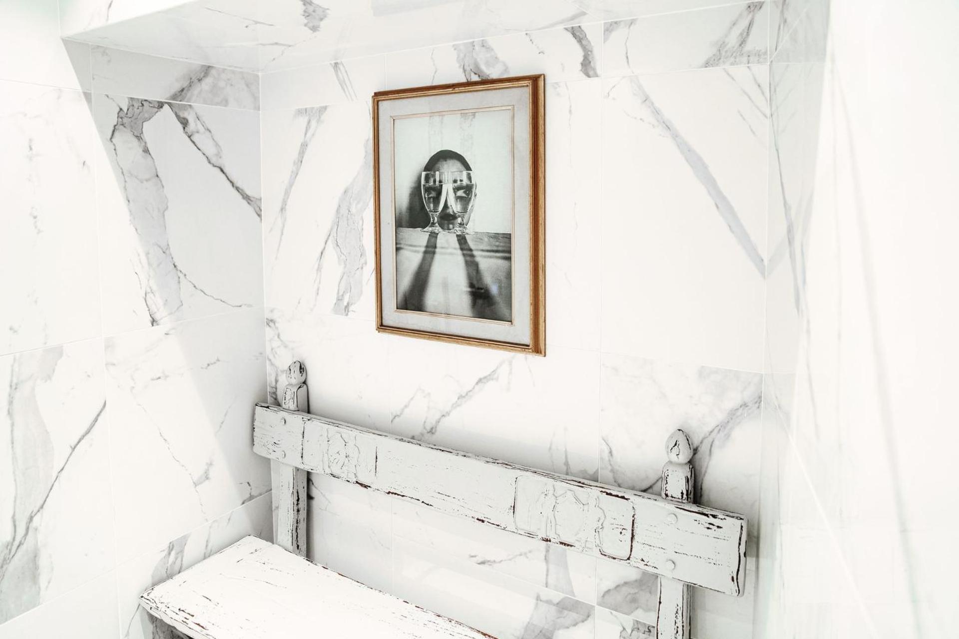 King Room - Photo 14