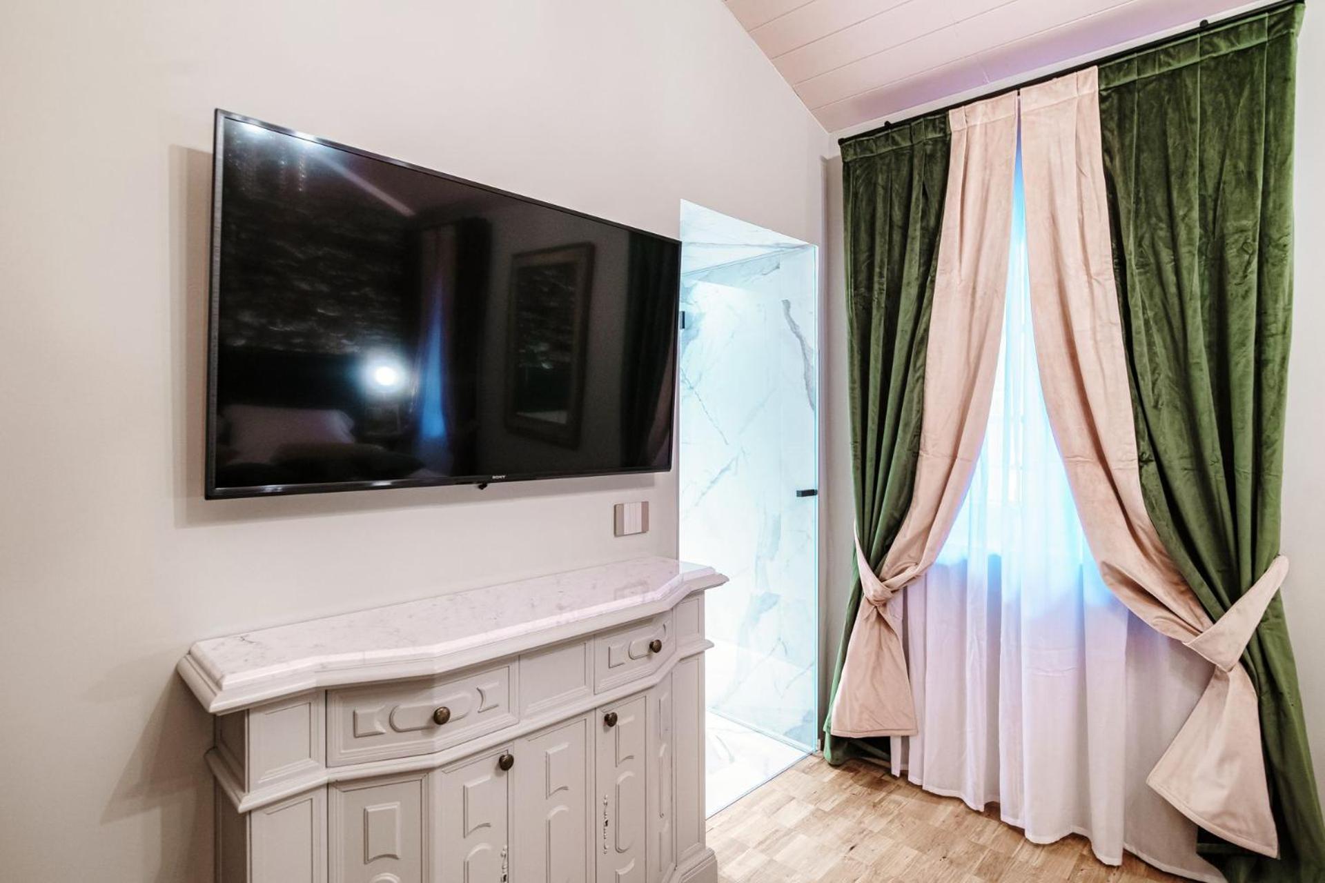 King Room - Photo 8