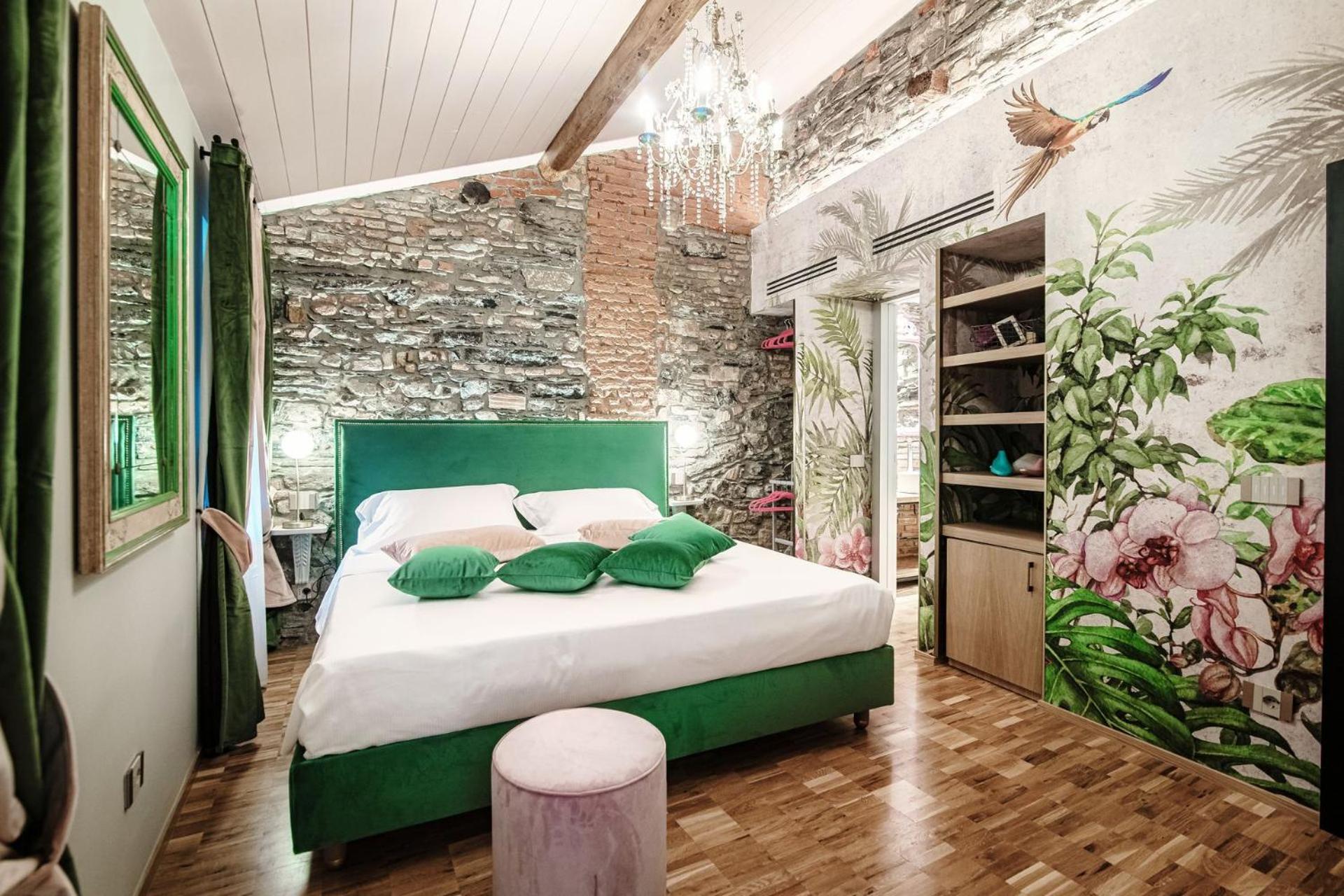 King Room - Photo 1