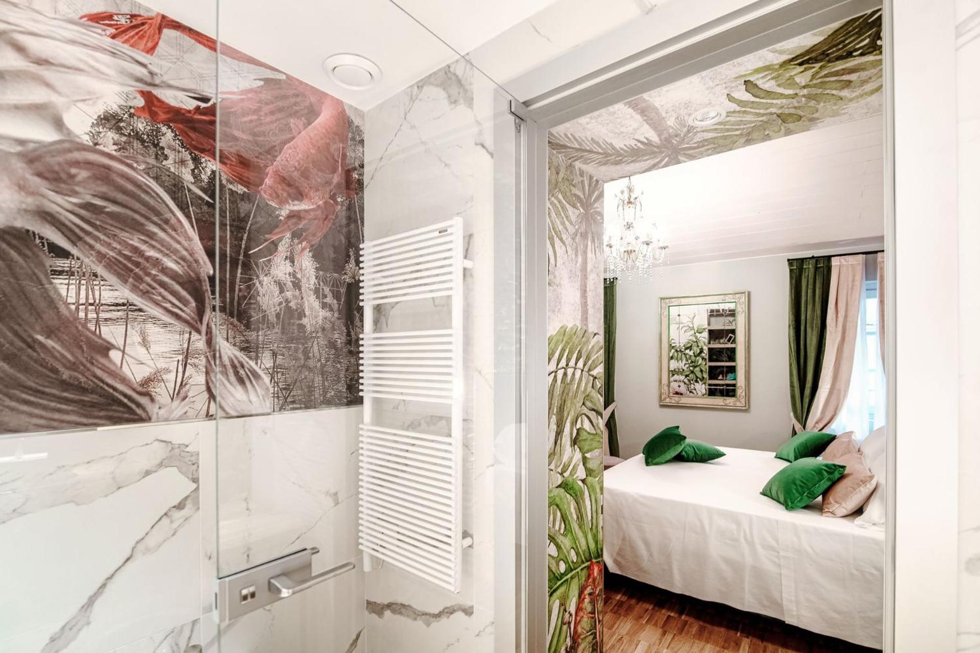 King Room - Photo 6