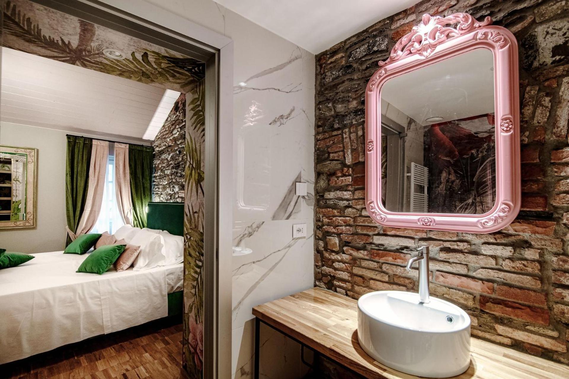 King Room - Photo 3