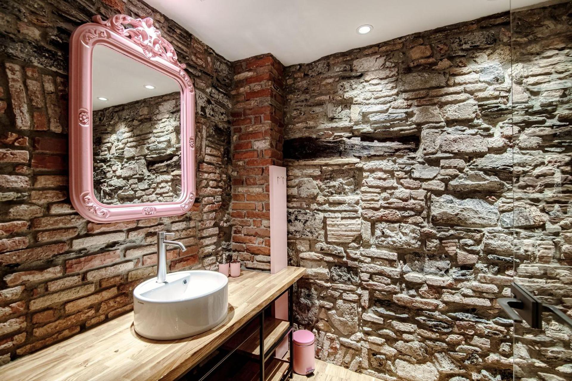 King Room - Photo 2