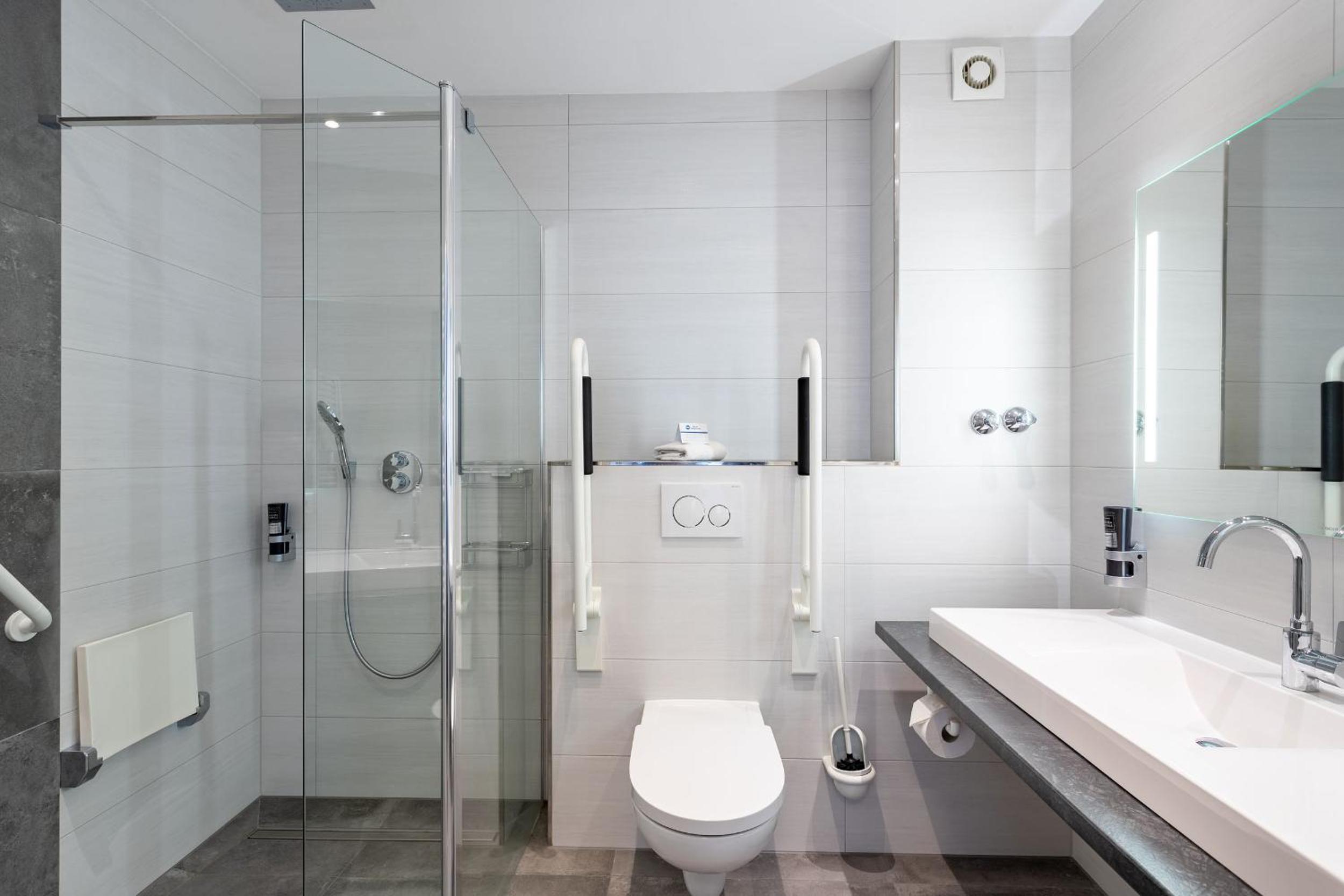 Superior Double Room - Photo 2