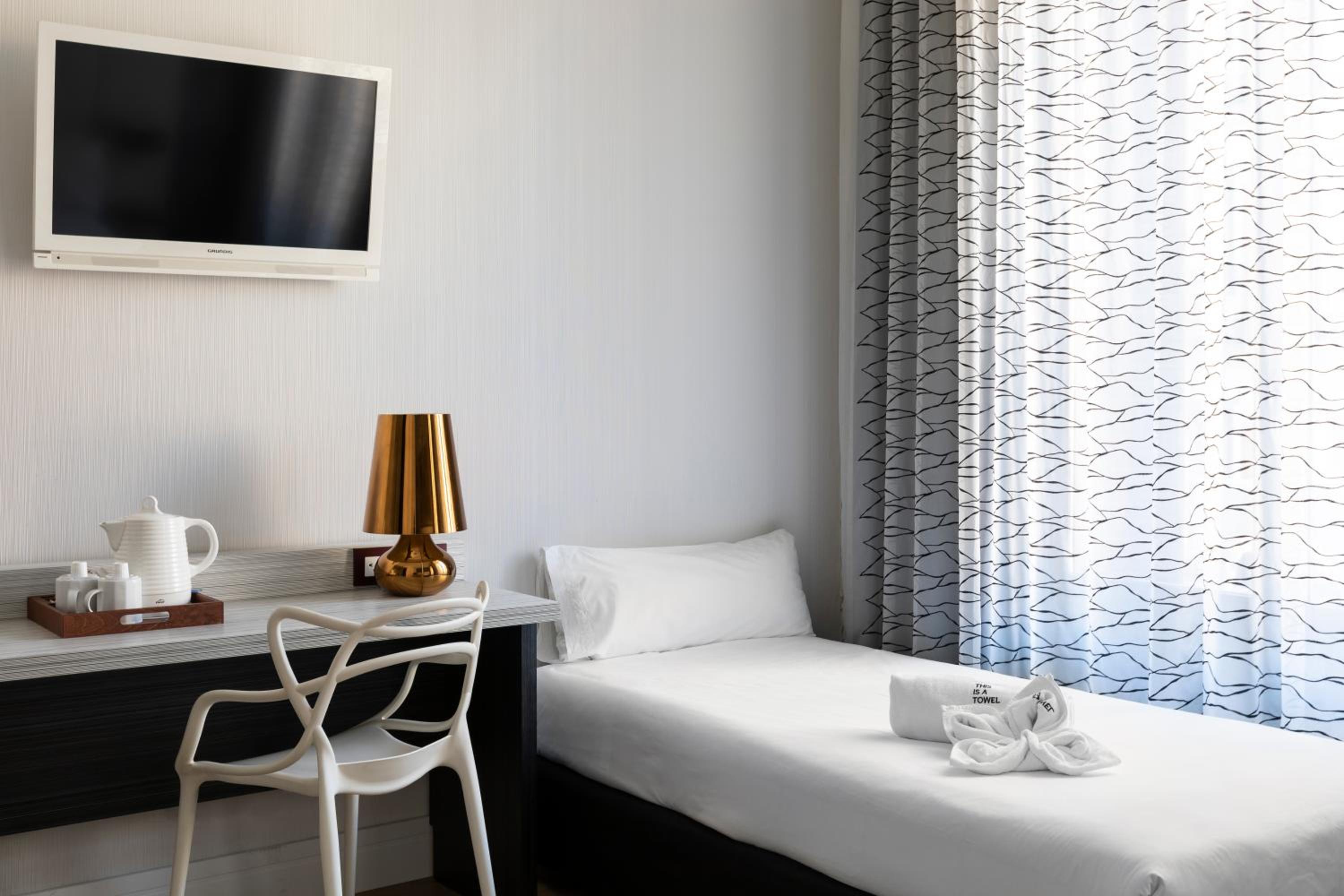 Triple Room - Photo 4