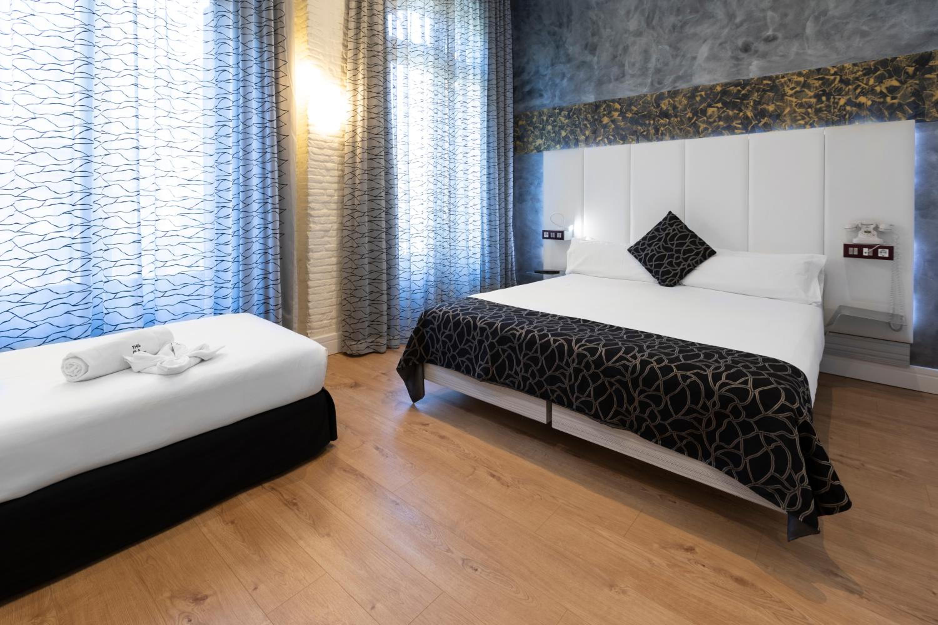 Triple Room - Photo 3