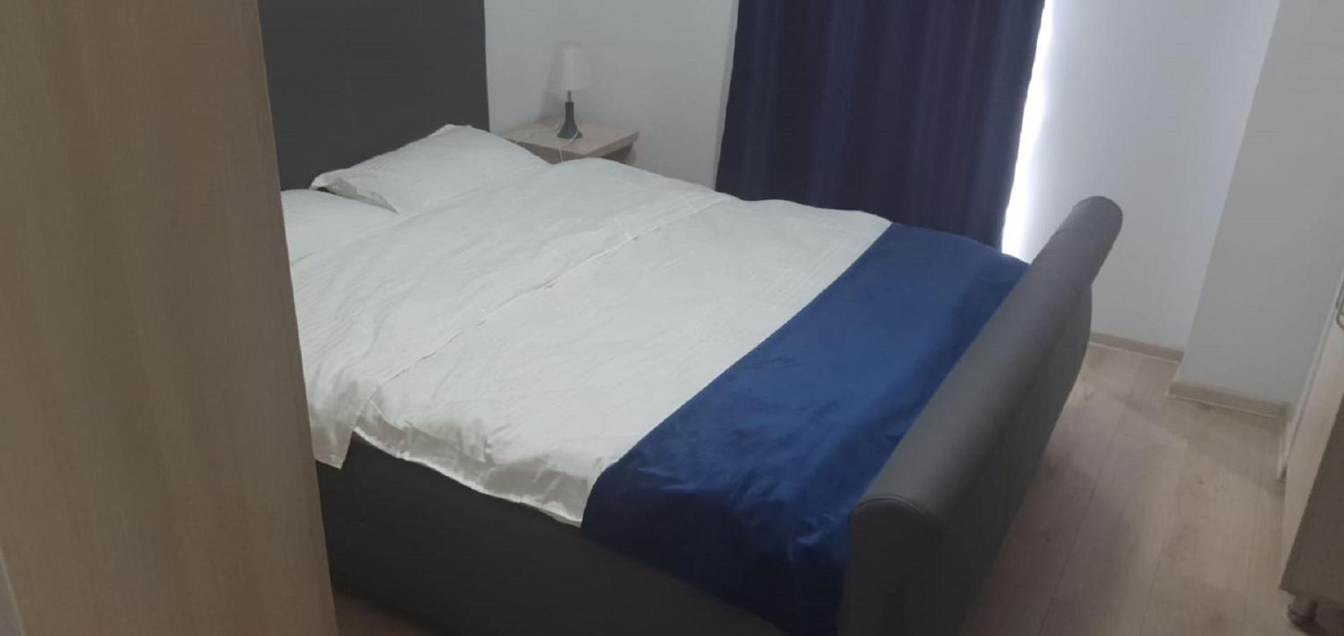 Deluxe Apartment - Photo 2