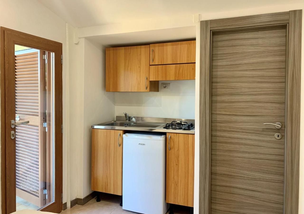 Bungalow (2 Adults) - Photo 4