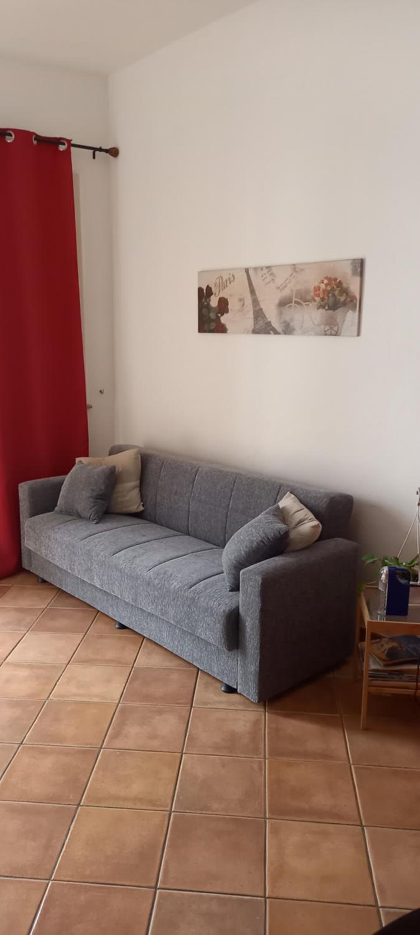 Vacation Home - Photo 14