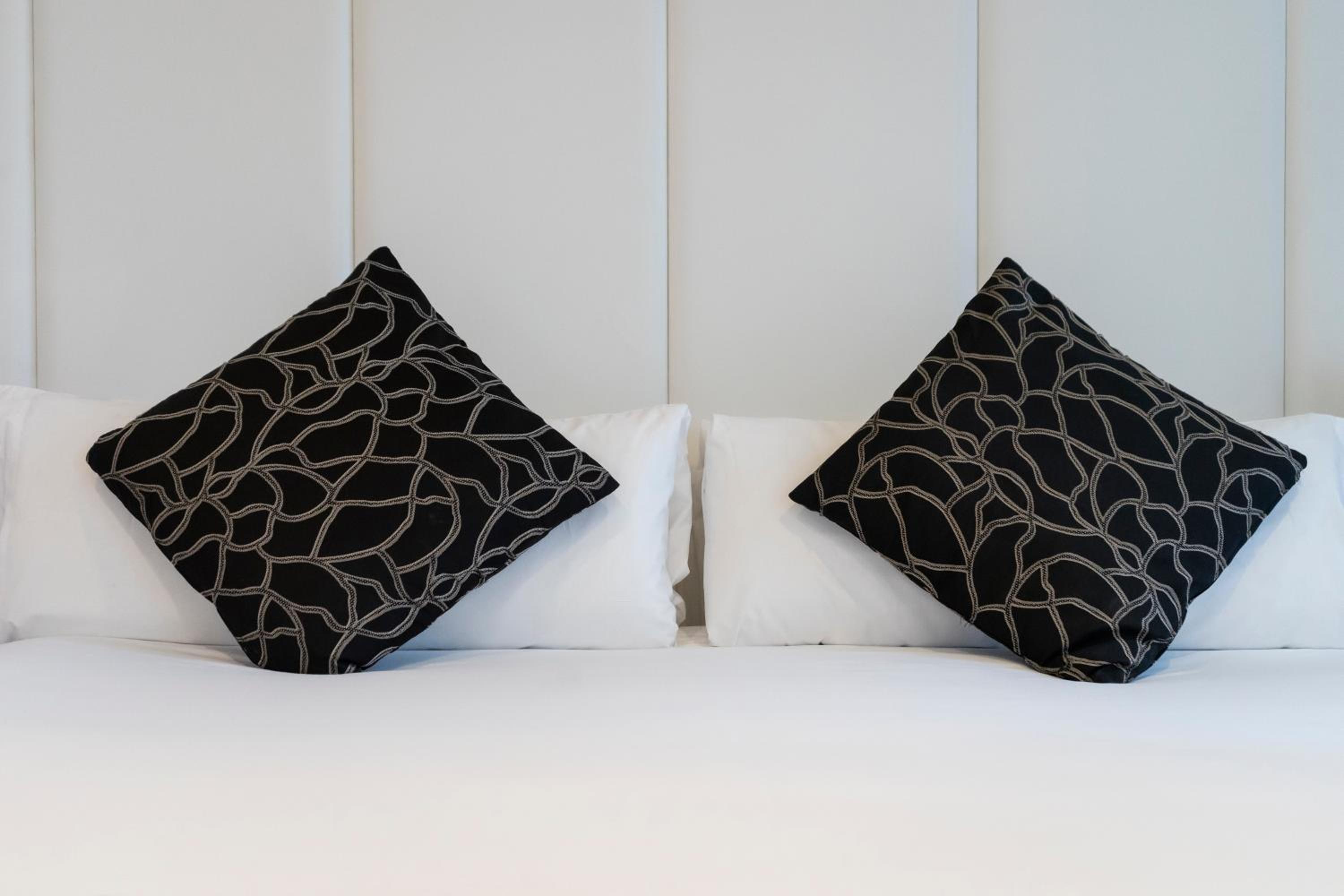 Junior Suite (4 Adults) - Photo 14