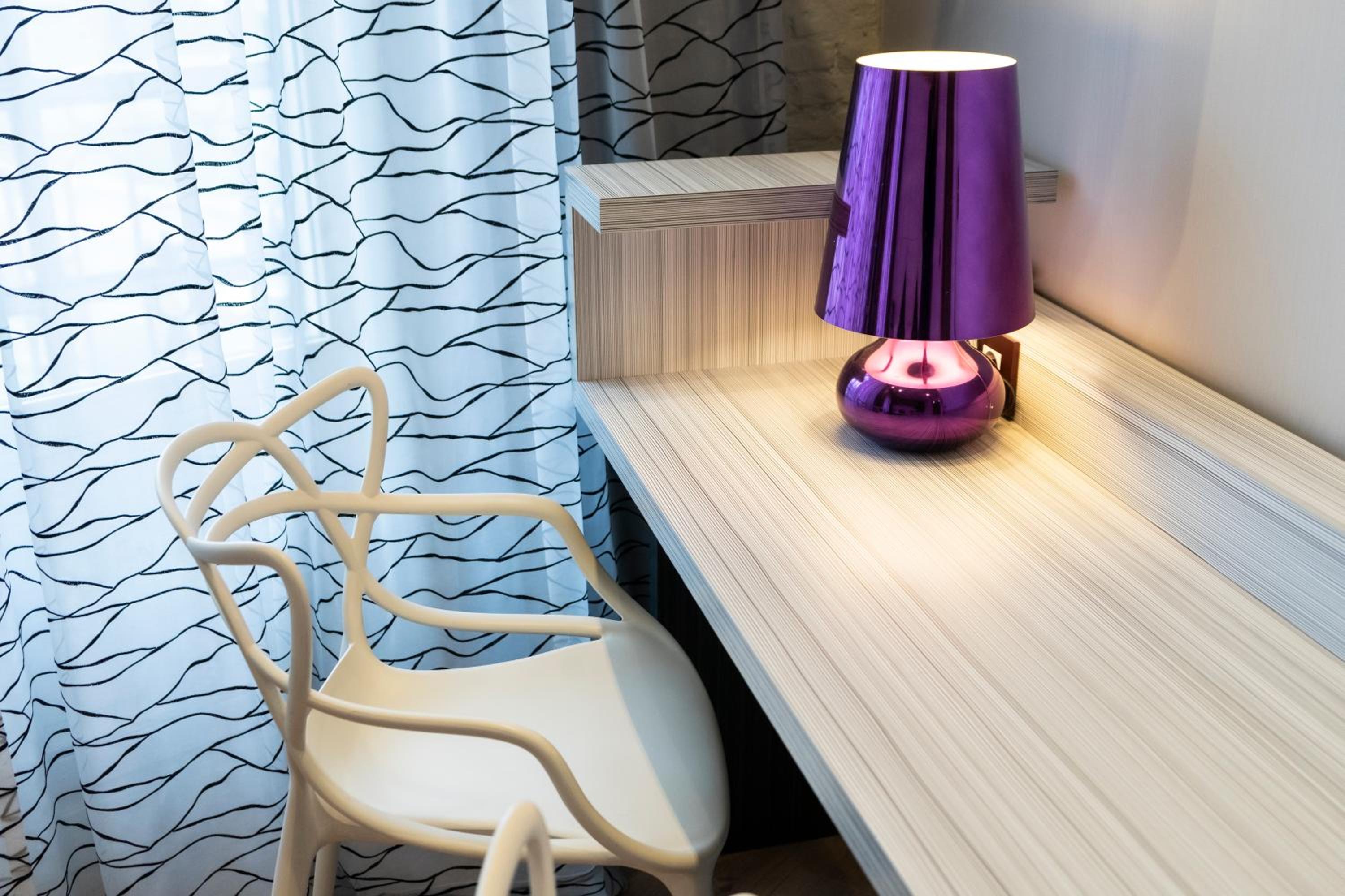 Junior Suite (4 Adults) - Photo 16