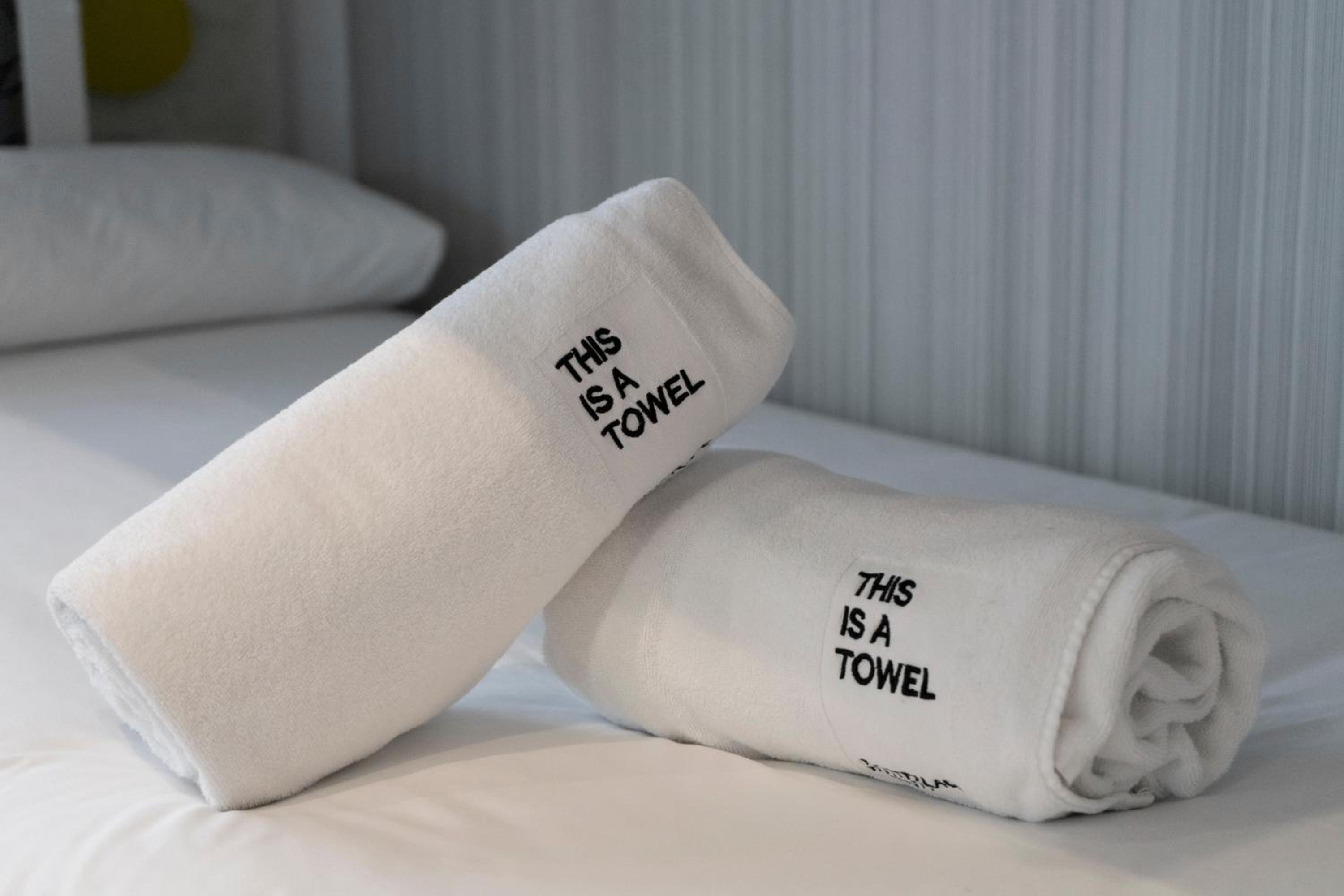 Junior Suite (4 Adults) - Photo 17