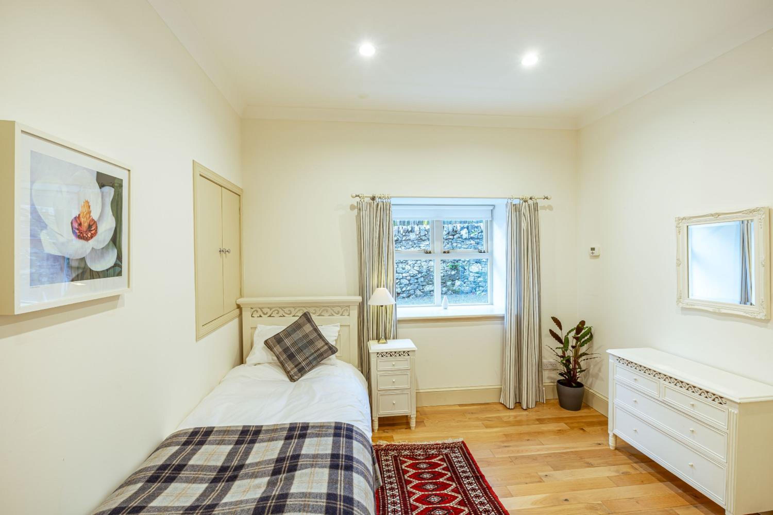 Holiday Home photo 2