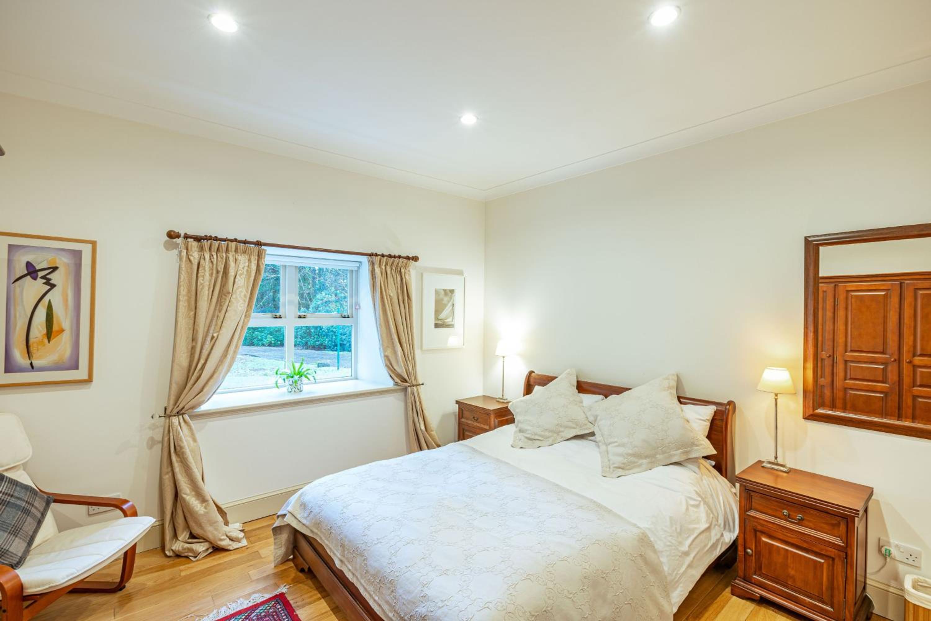 Holiday Home photo 3