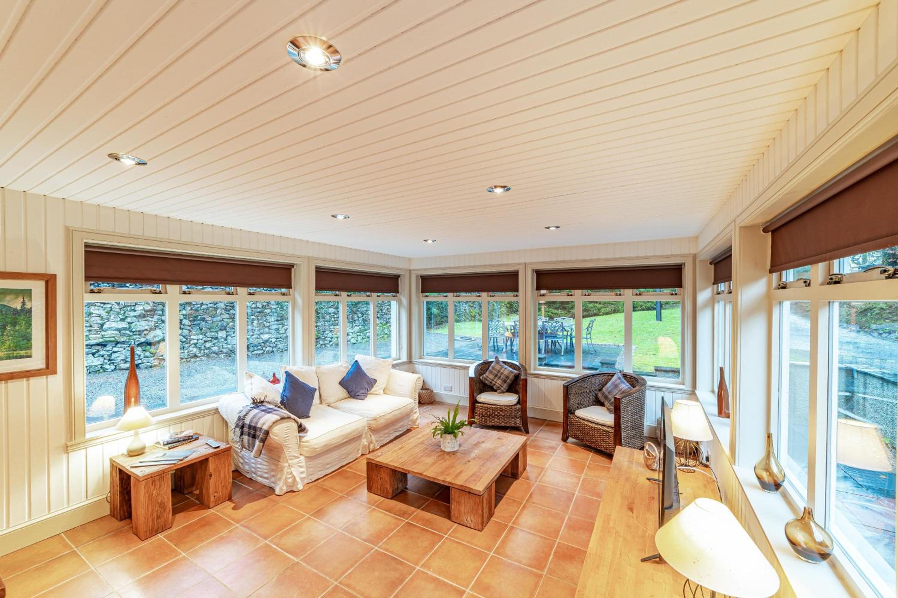 Holiday Home photo 1