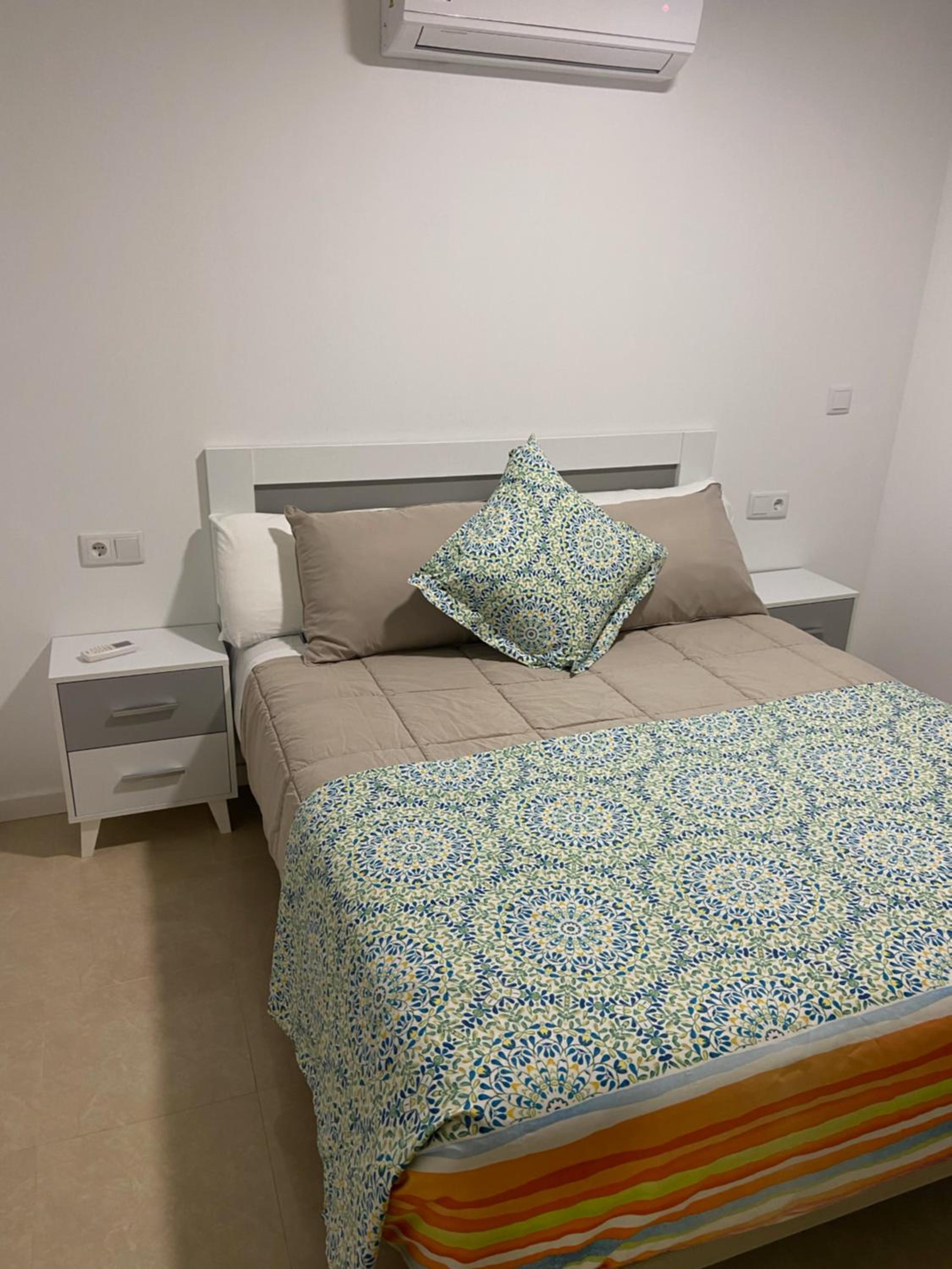 Standard Apartment - Photo 1